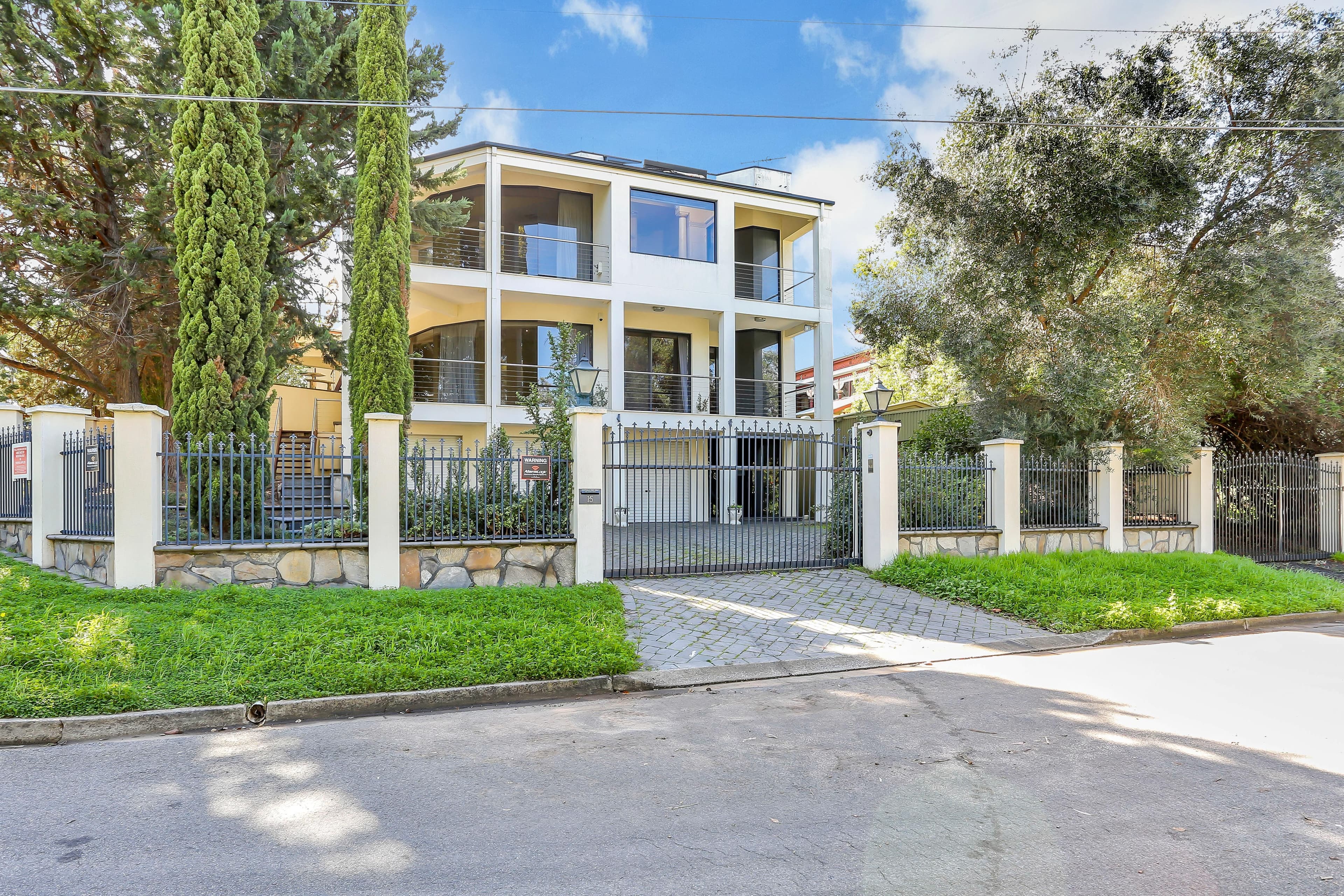 12 Bosville Grove, Campbelltown SA 5074, Campbelltown - Image 1