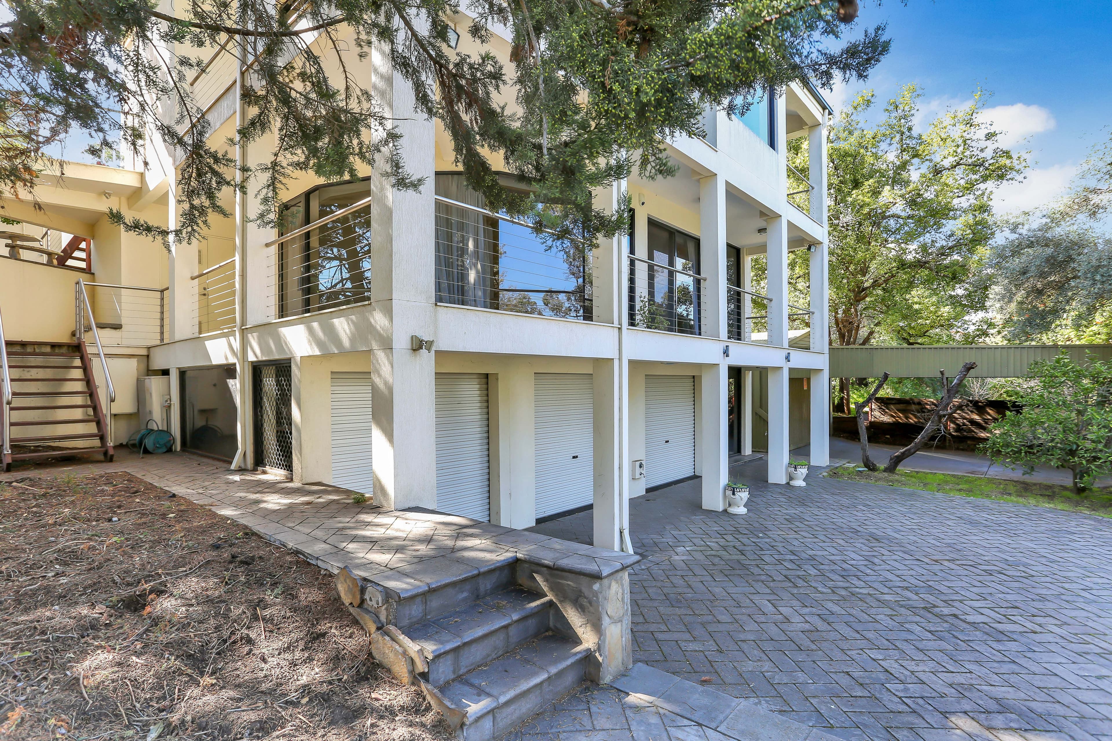 12 Bosville Grove, Campbelltown SA 5074, Campbelltown - Thumbnail 2