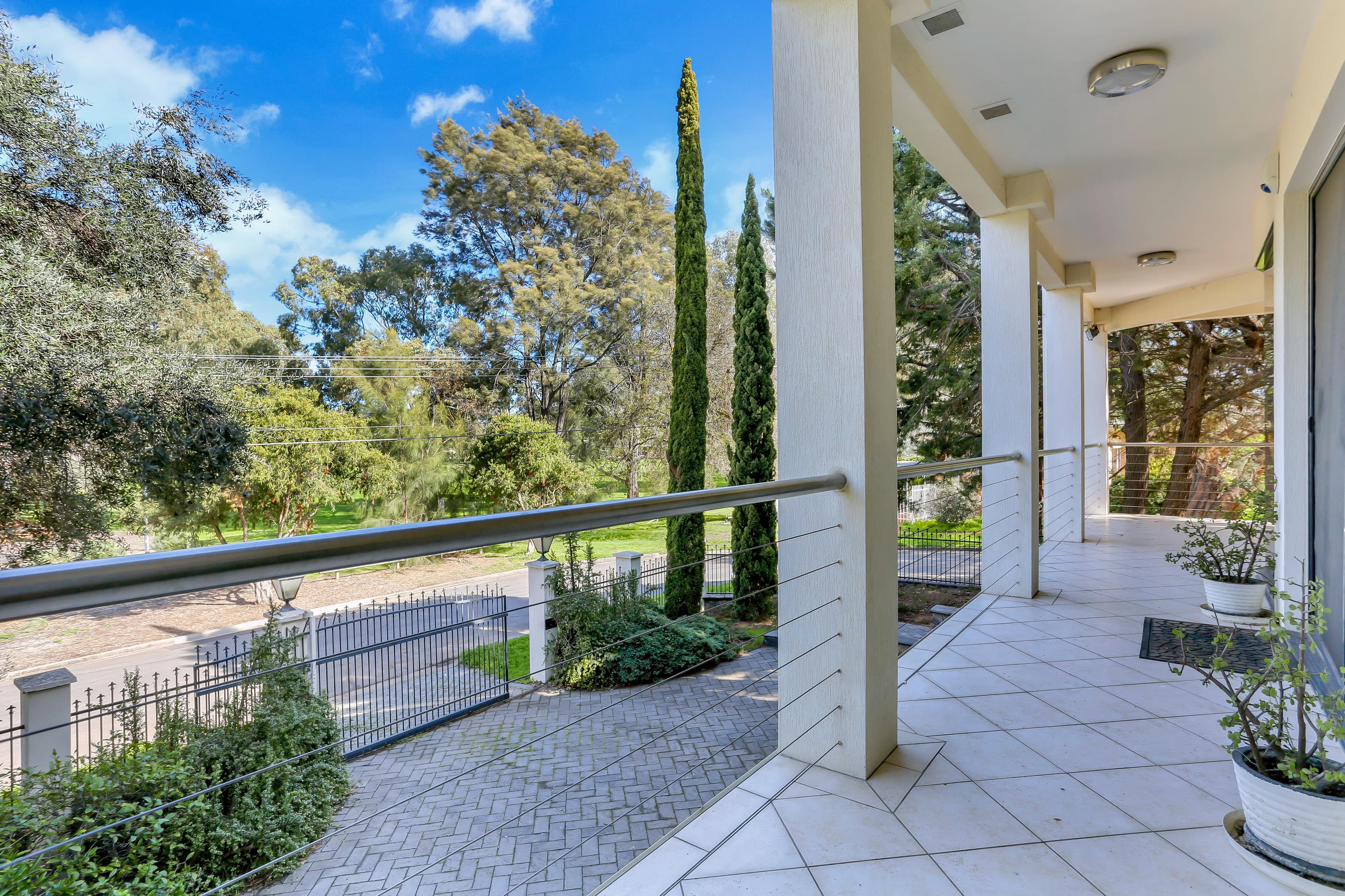 12 Bosville Grove, Campbelltown SA 5074, Campbelltown - Thumbnail 3