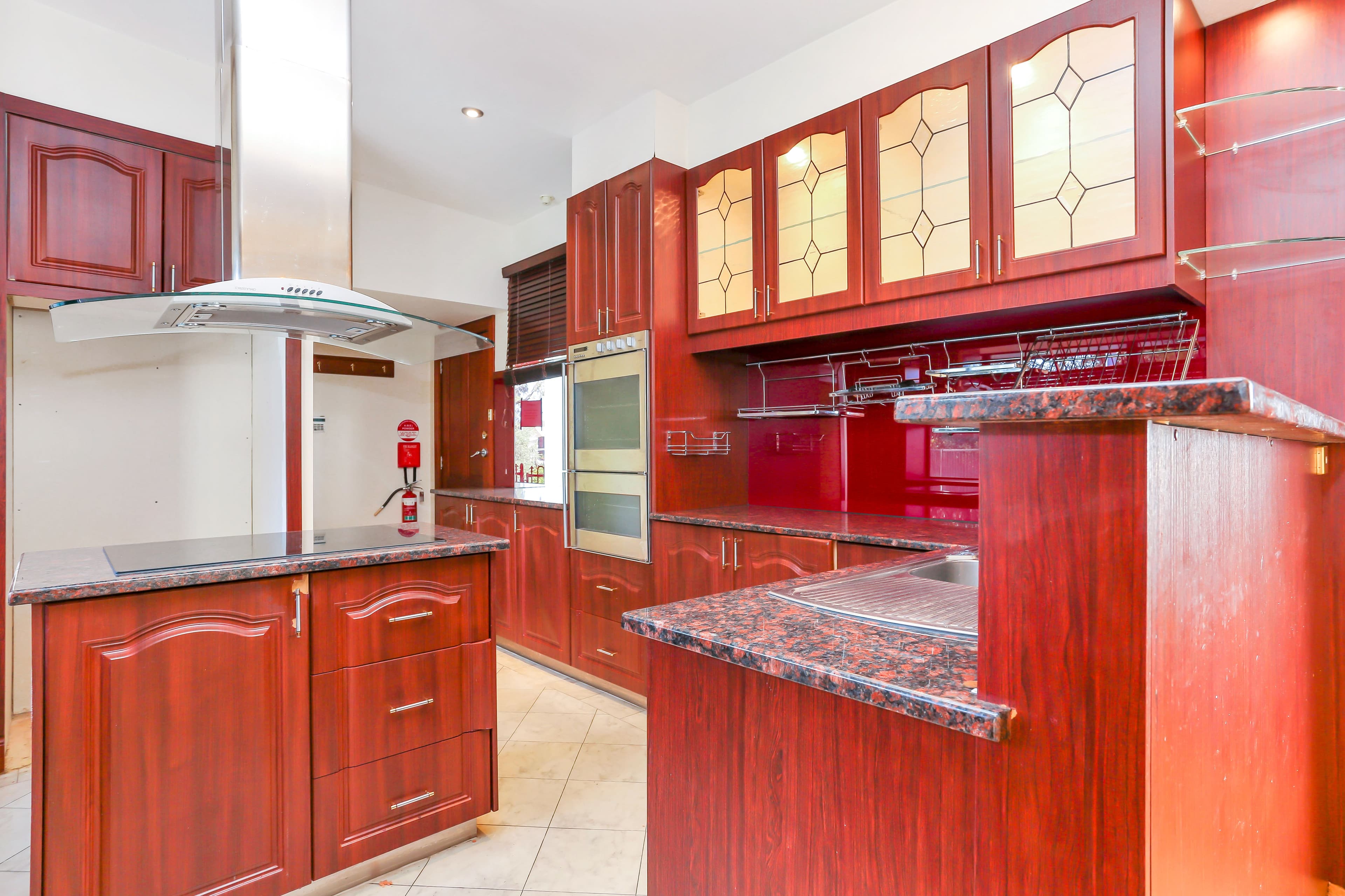 12 Bosville Grove, Campbelltown SA 5074, Campbelltown - Thumbnail 4