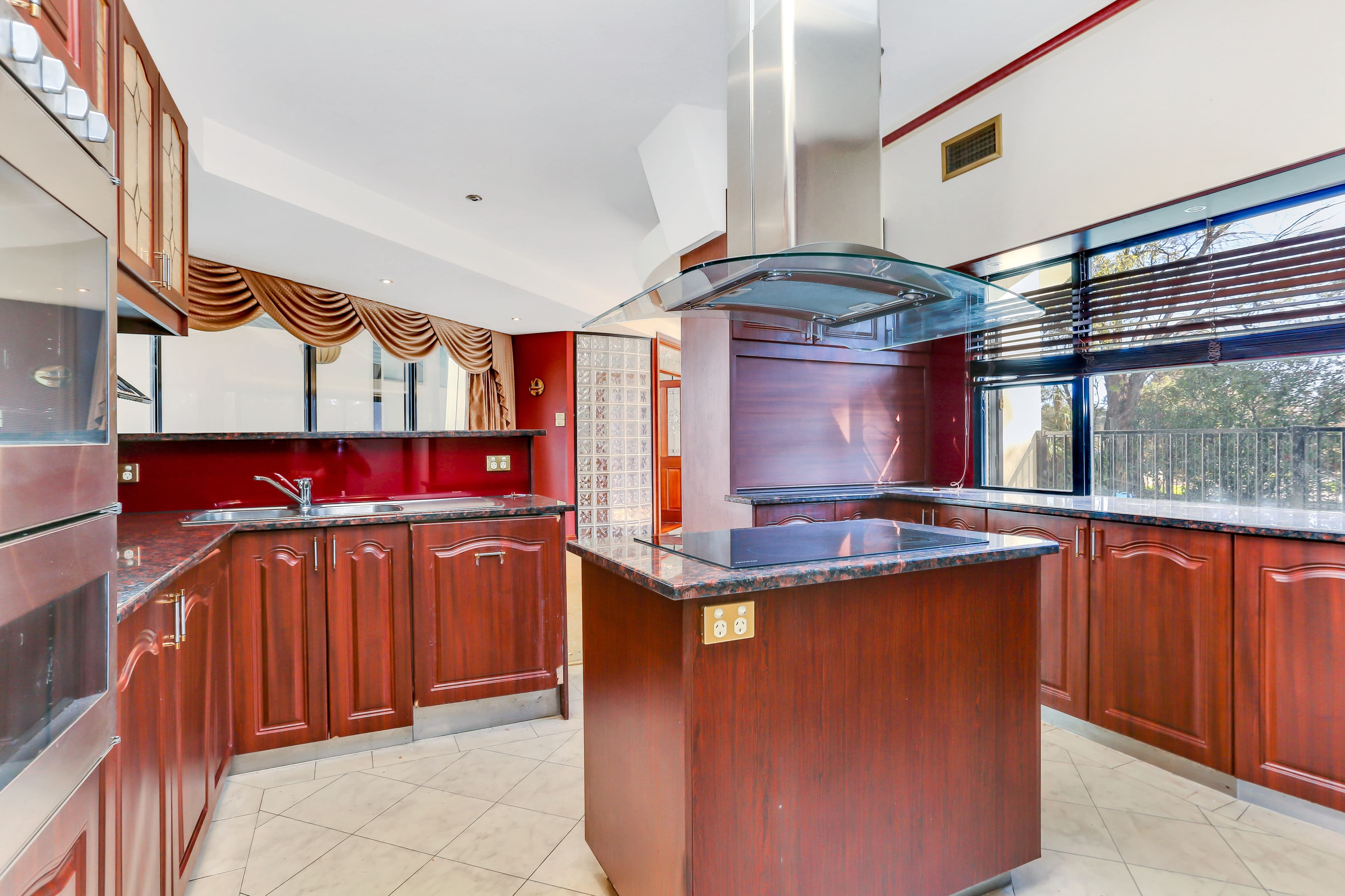 12 Bosville Grove, Campbelltown SA 5074, Campbelltown - Thumbnail 5