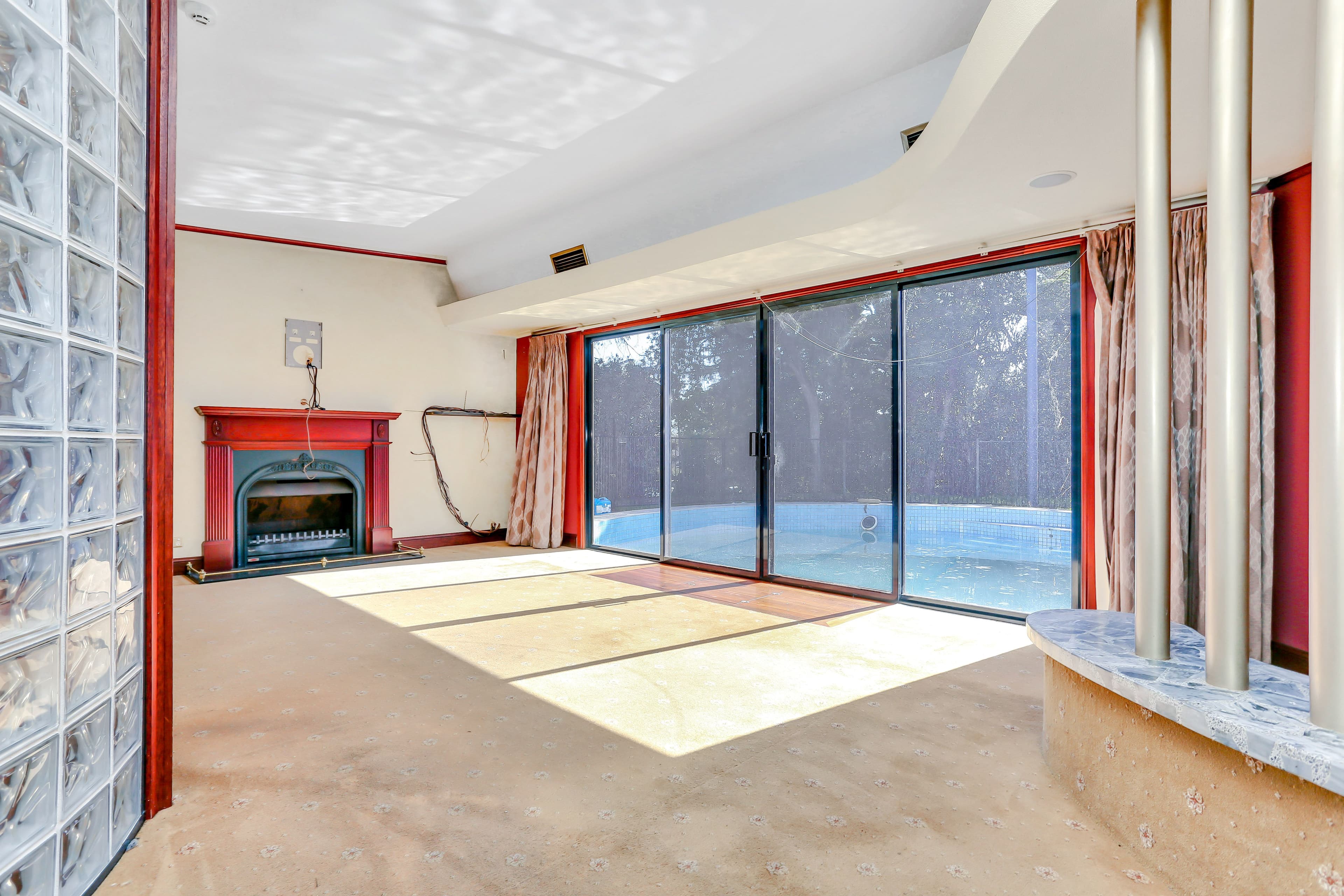 12 Bosville Grove, Campbelltown SA 5074, Campbelltown - Thumbnail 6