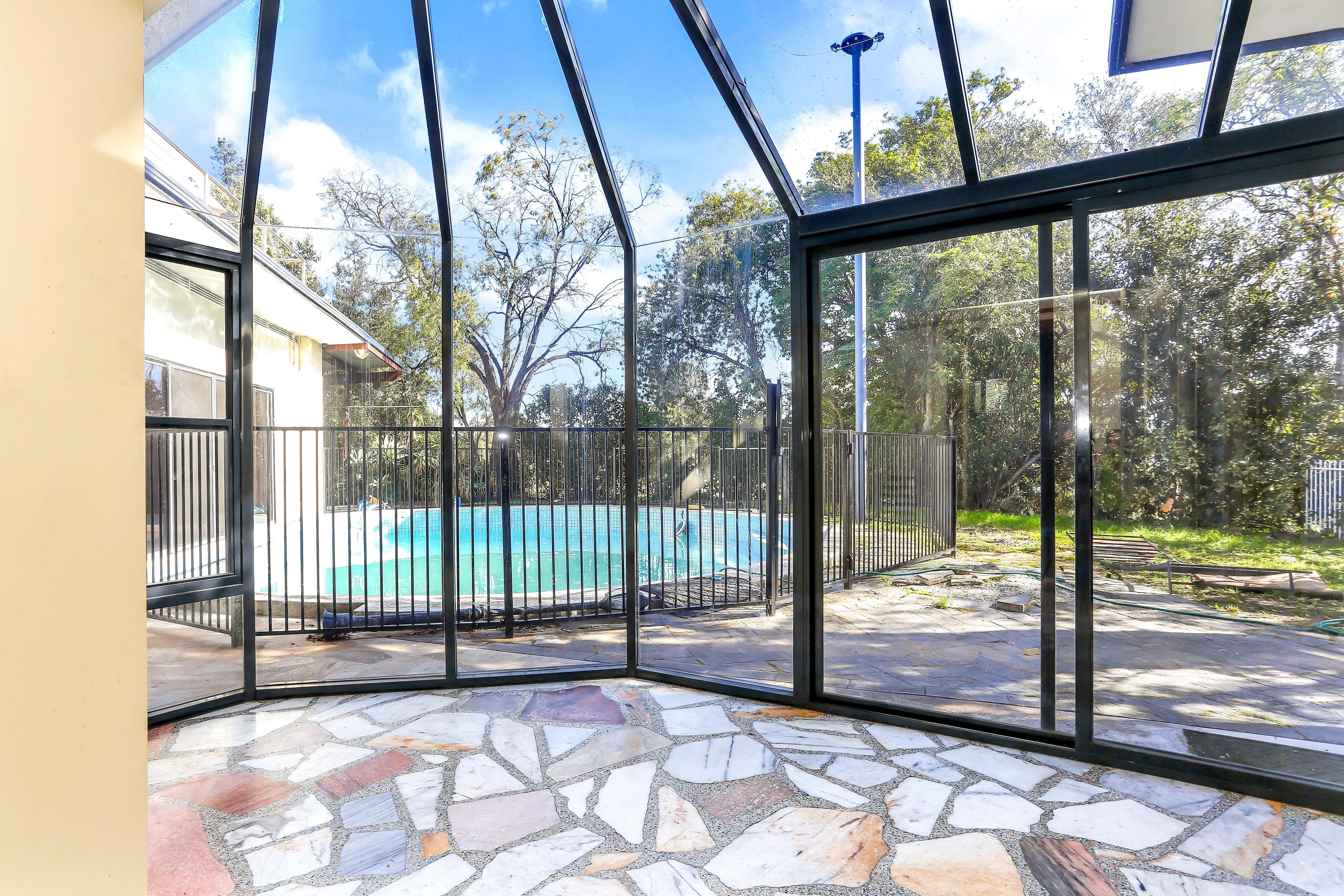 12 Bosville Grove, Campbelltown SA 5074, Campbelltown - Thumbnail 7