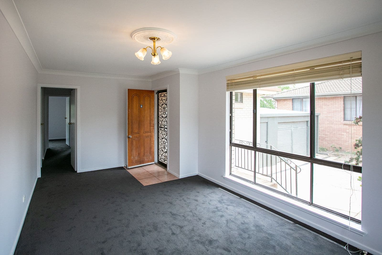 29 Seymour Street, Orange NSW 2800, Orange - Thumbnail 2