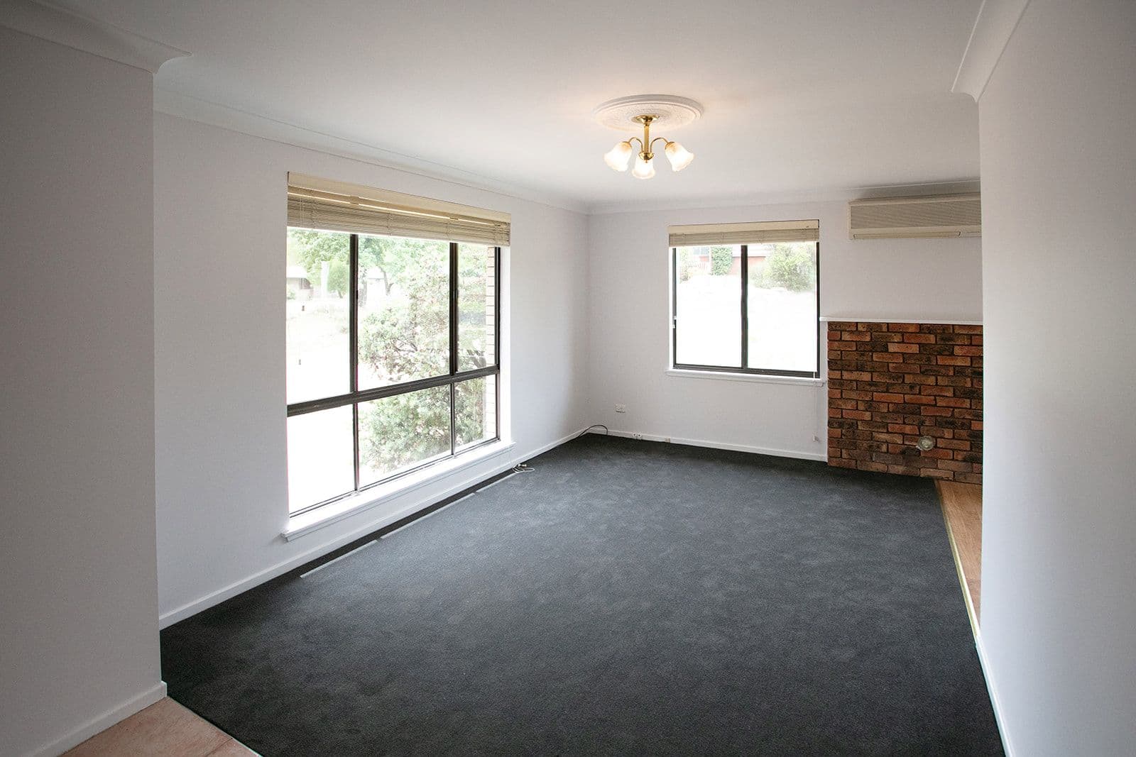 29 Seymour Street, Orange NSW 2800, Orange - Thumbnail 3