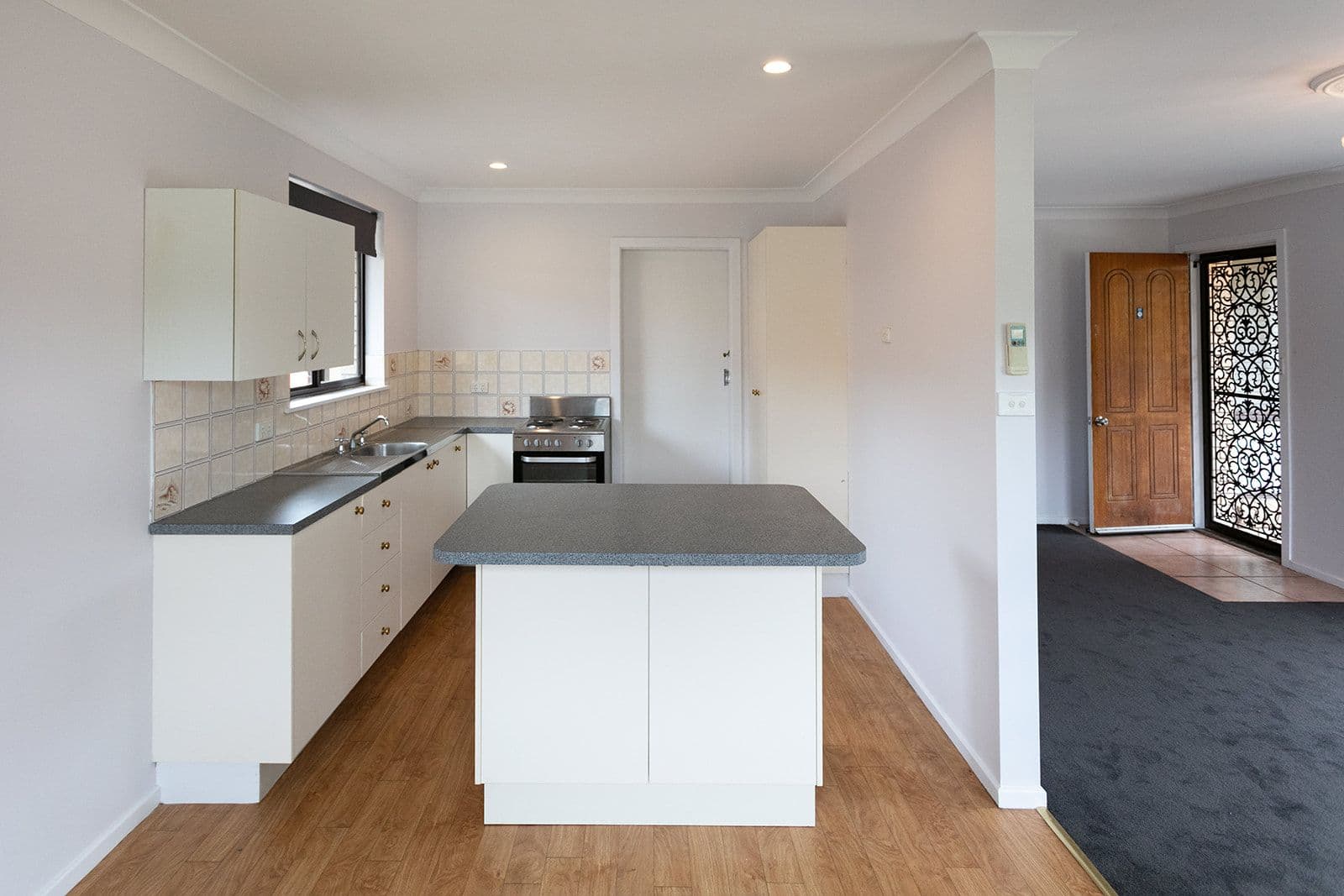 29 Seymour Street, Orange NSW 2800, Orange - Thumbnail 4