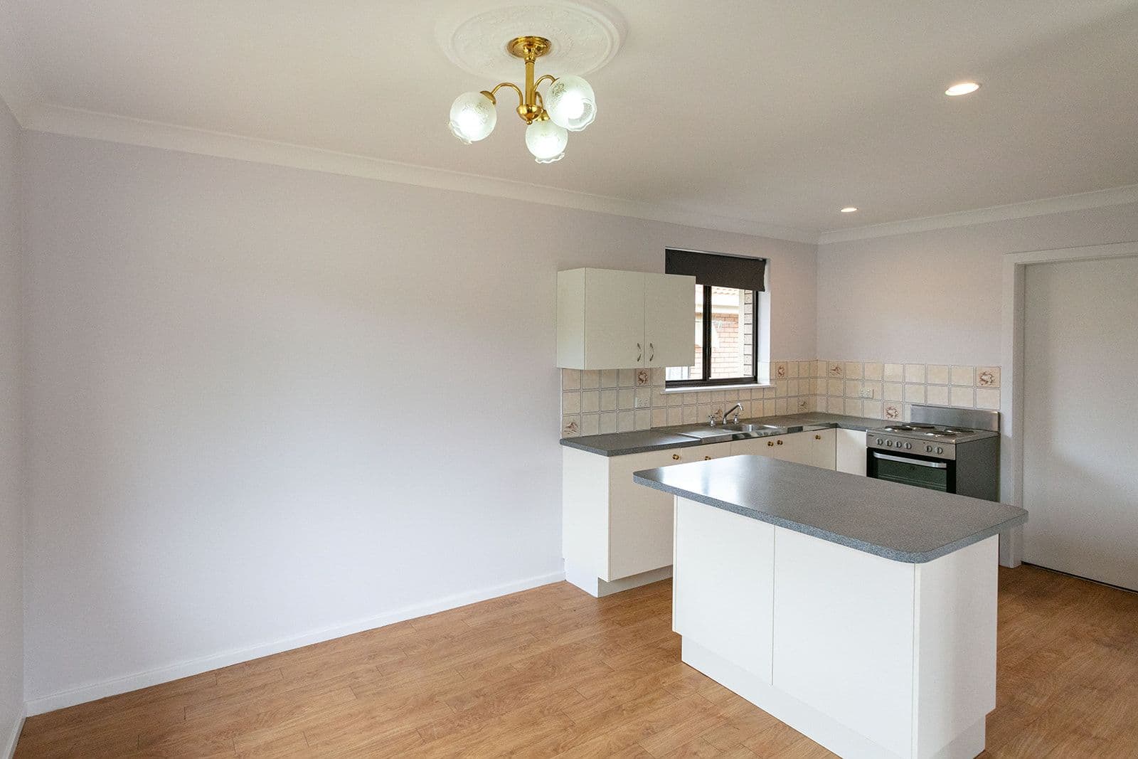 29 Seymour Street, Orange NSW 2800, Orange - Thumbnail 5