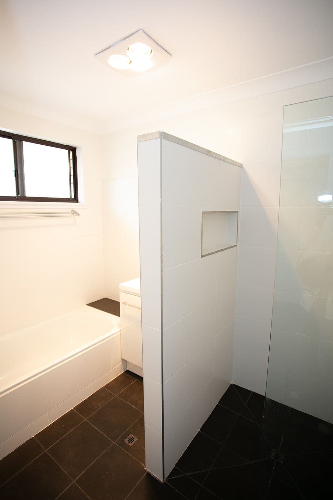 29 Seymour Street, Orange NSW 2800, Orange - Thumbnail 6