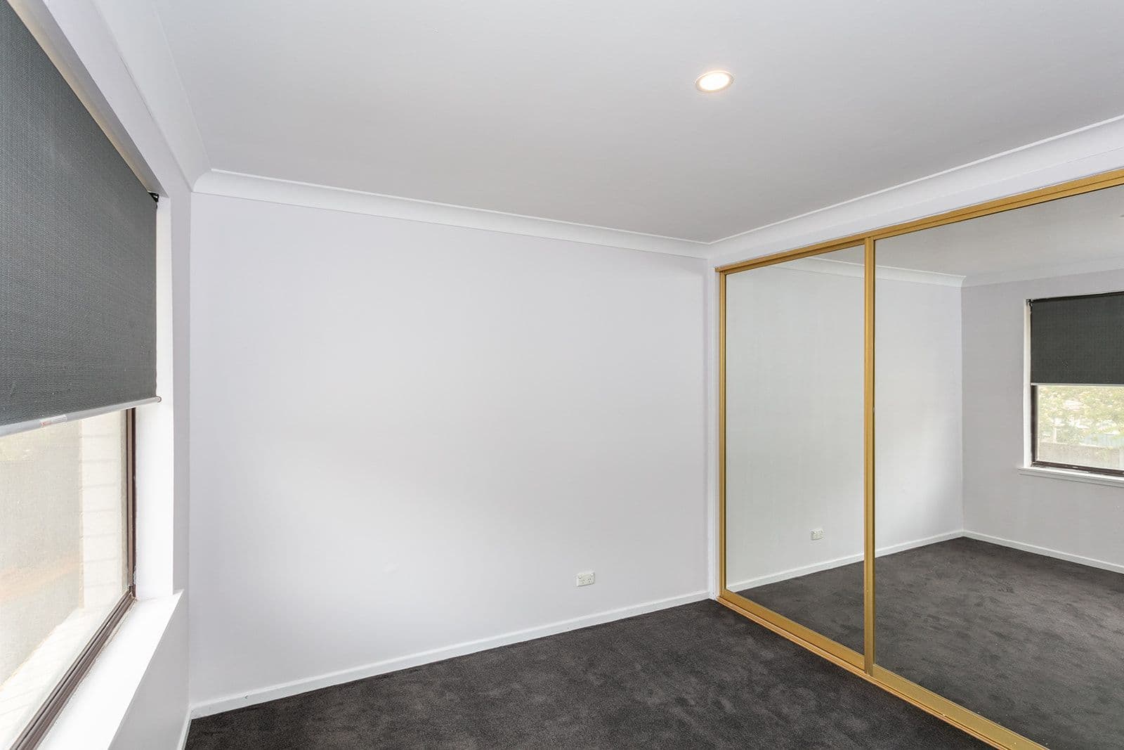 29 Seymour Street, Orange NSW 2800, Orange - Thumbnail 7