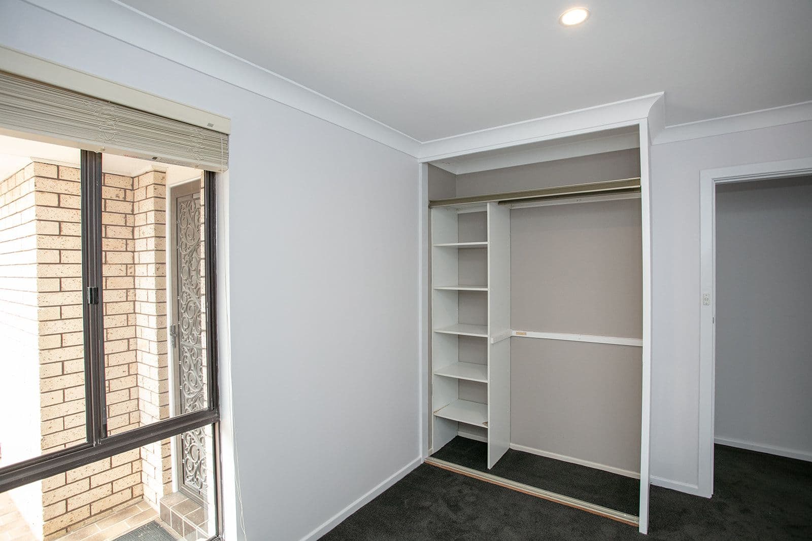 29 Seymour Street, Orange NSW 2800, Orange - Thumbnail 8