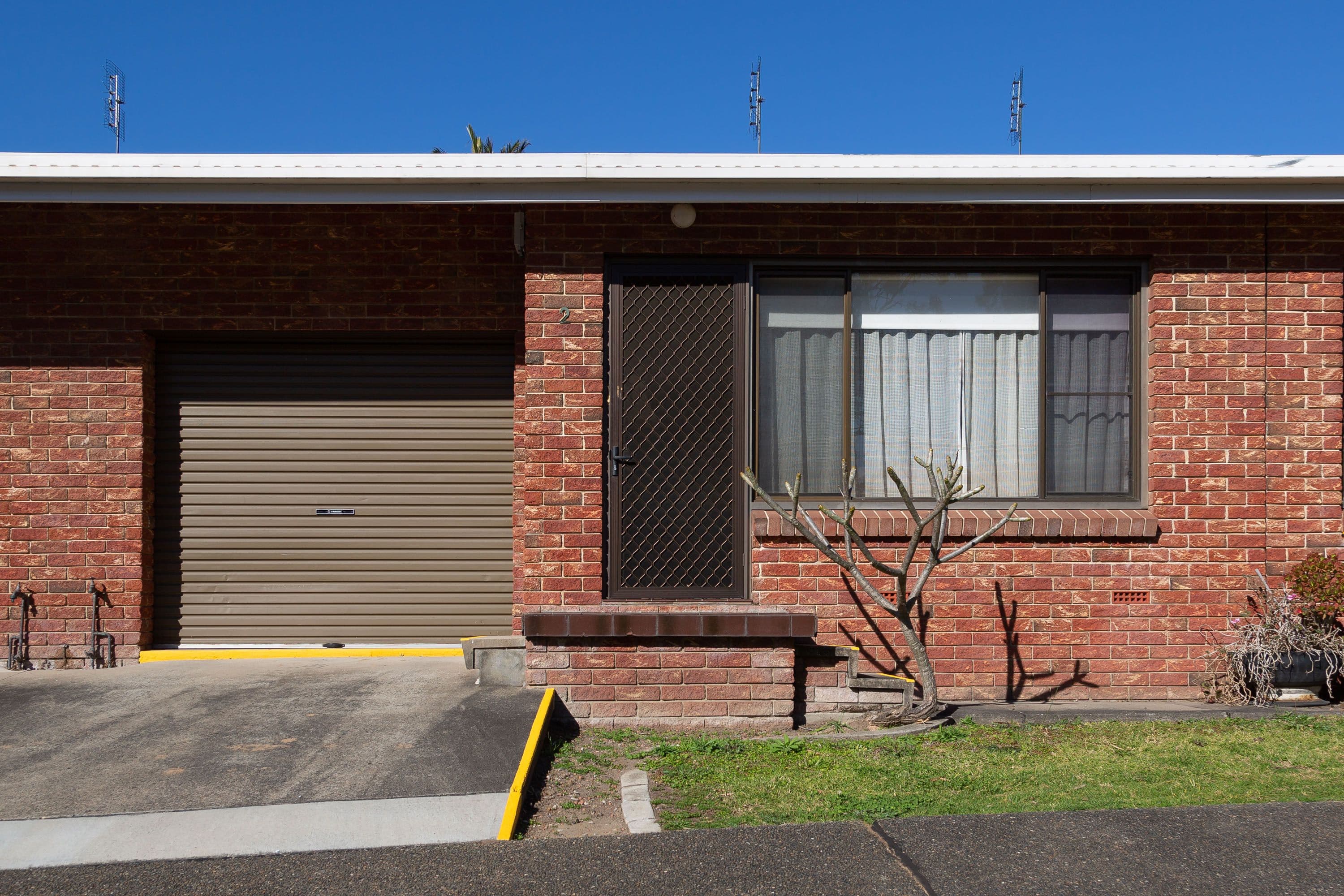 104 Kalandar Street, Nowra NSW 2541, Nowra - Image 1