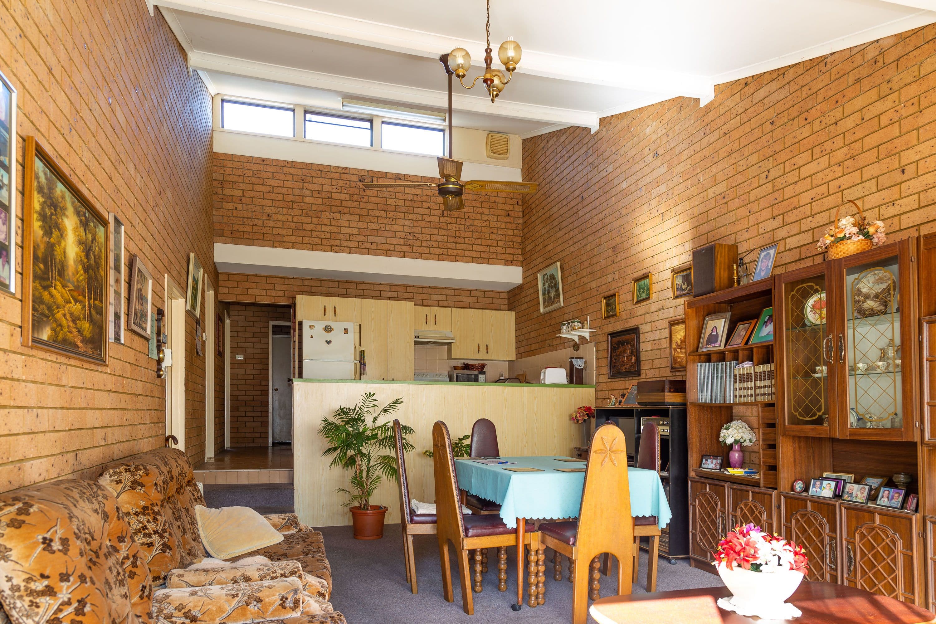 104 Kalandar Street, Nowra NSW 2541, Nowra - Thumbnail 2