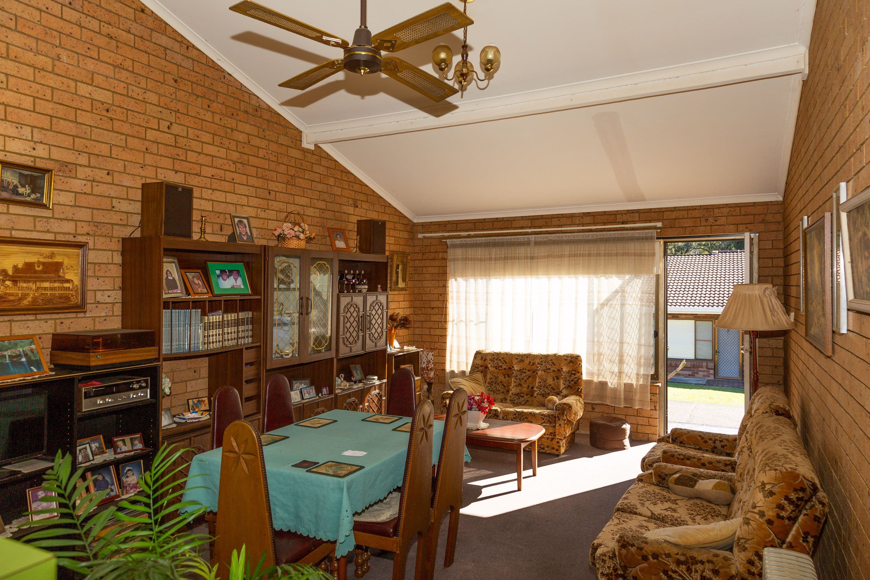 104 Kalandar Street, Nowra NSW 2541, Nowra - Thumbnail 3