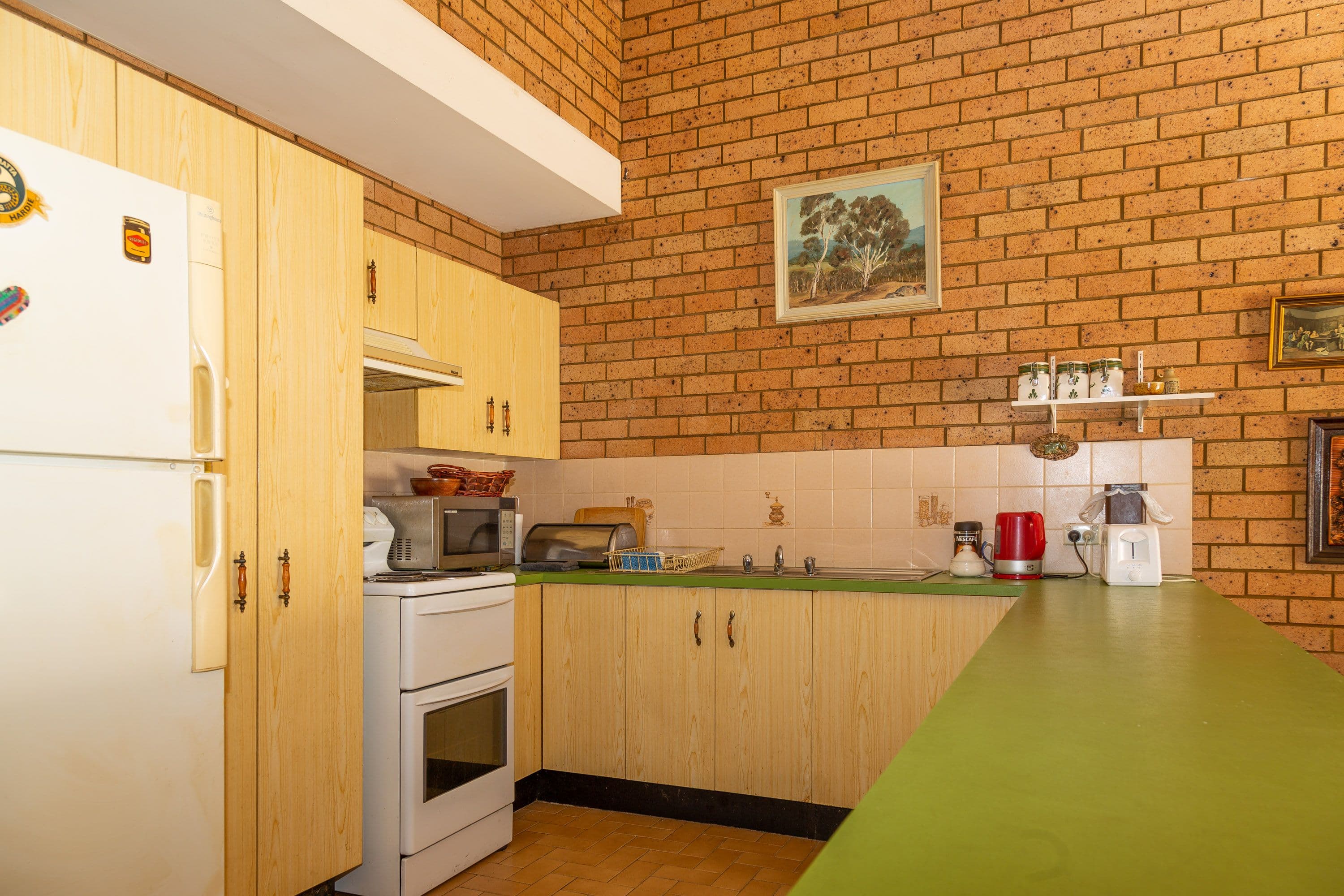 104 Kalandar Street, Nowra NSW 2541, Nowra - Thumbnail 4