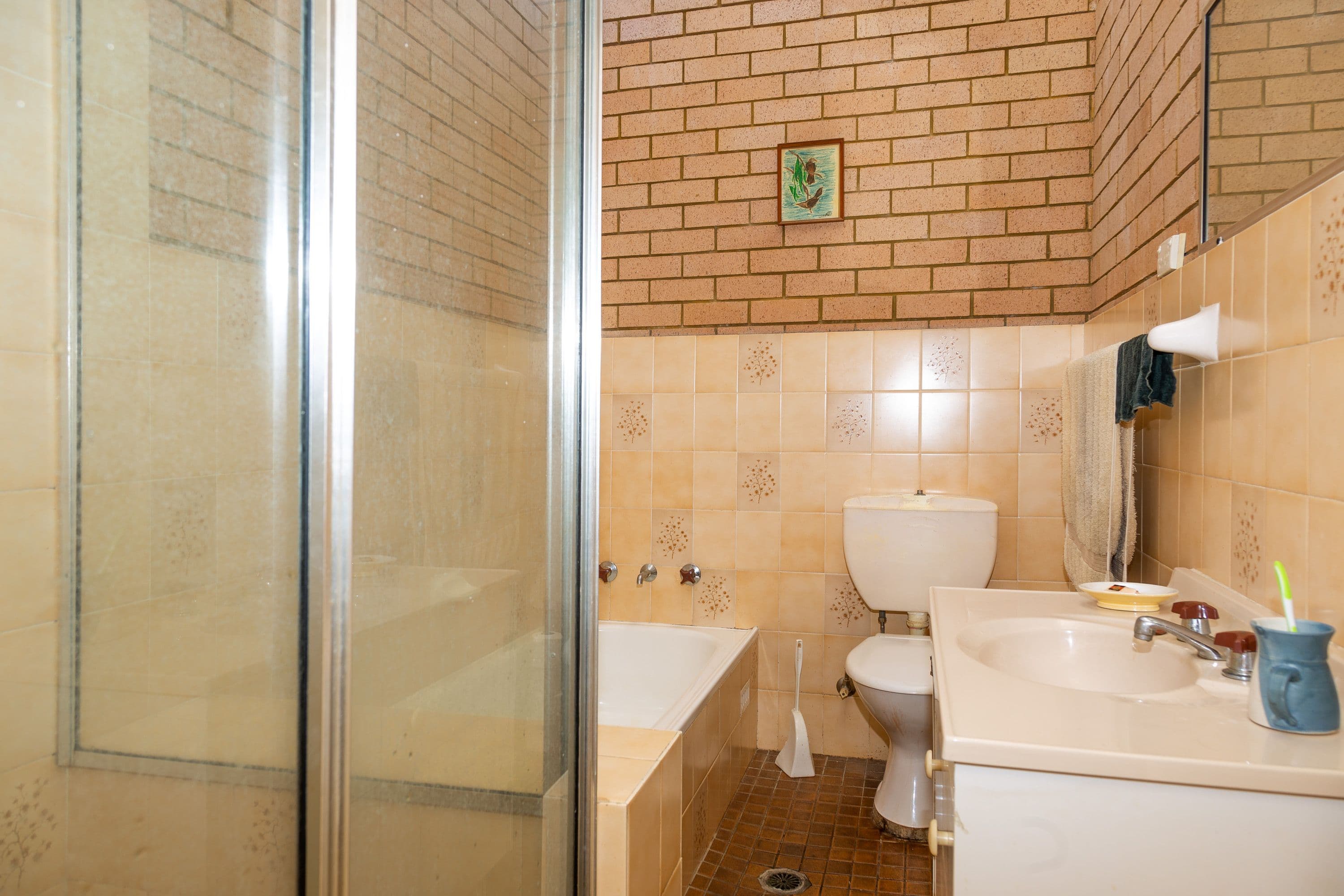104 Kalandar Street, Nowra NSW 2541, Nowra - Thumbnail 5