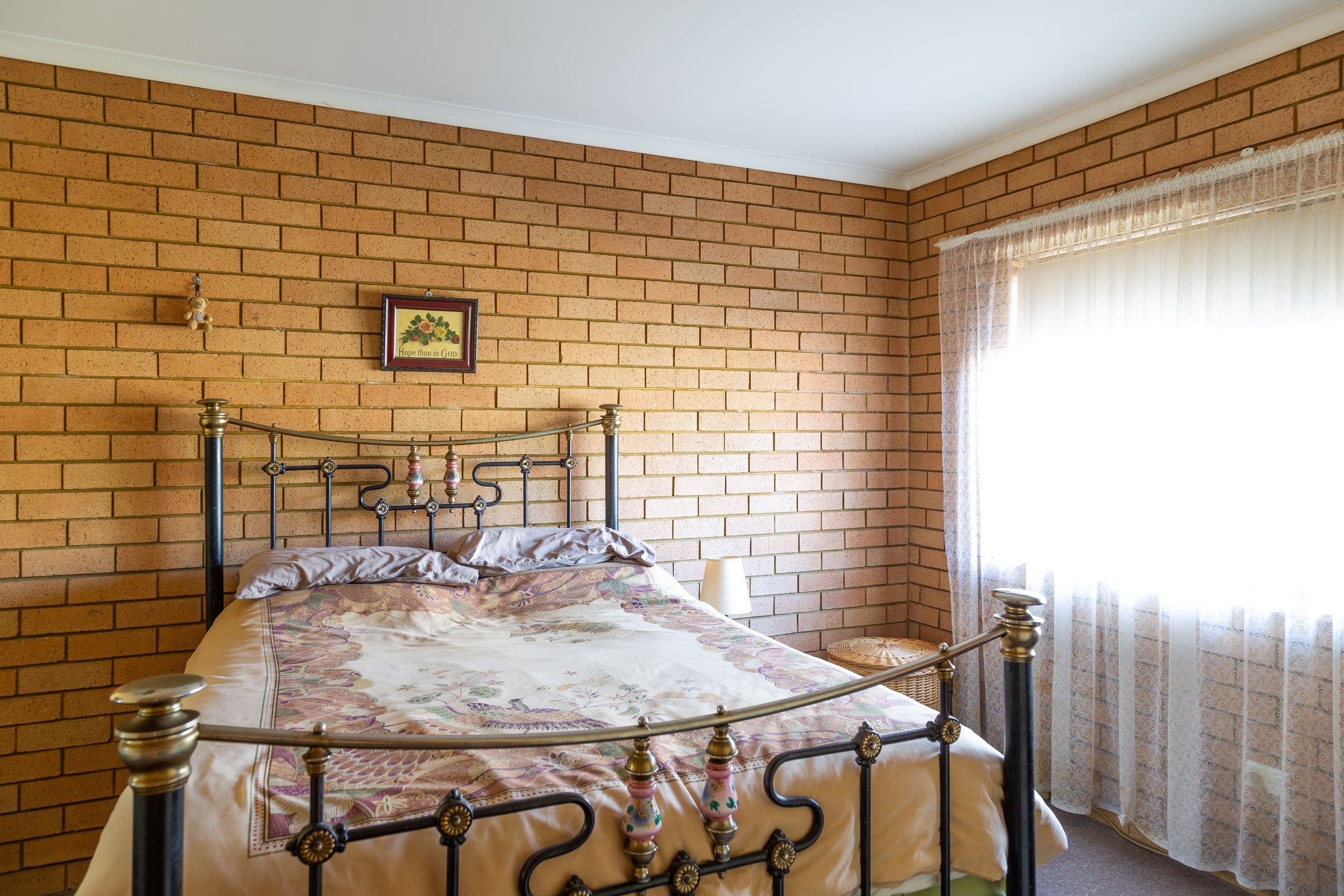 104 Kalandar Street, Nowra NSW 2541, Nowra - Thumbnail 6