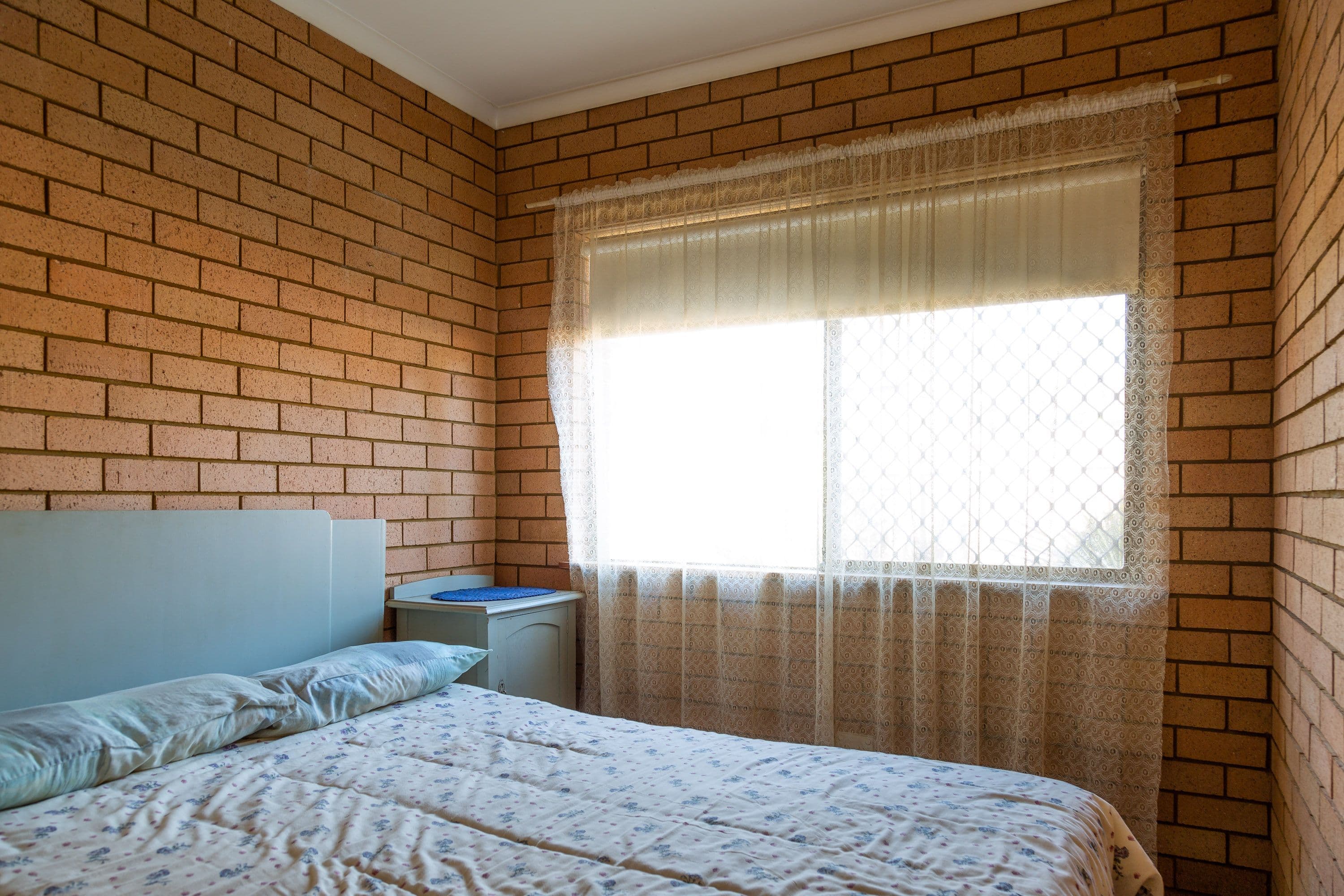 104 Kalandar Street, Nowra NSW 2541, Nowra - Thumbnail 7