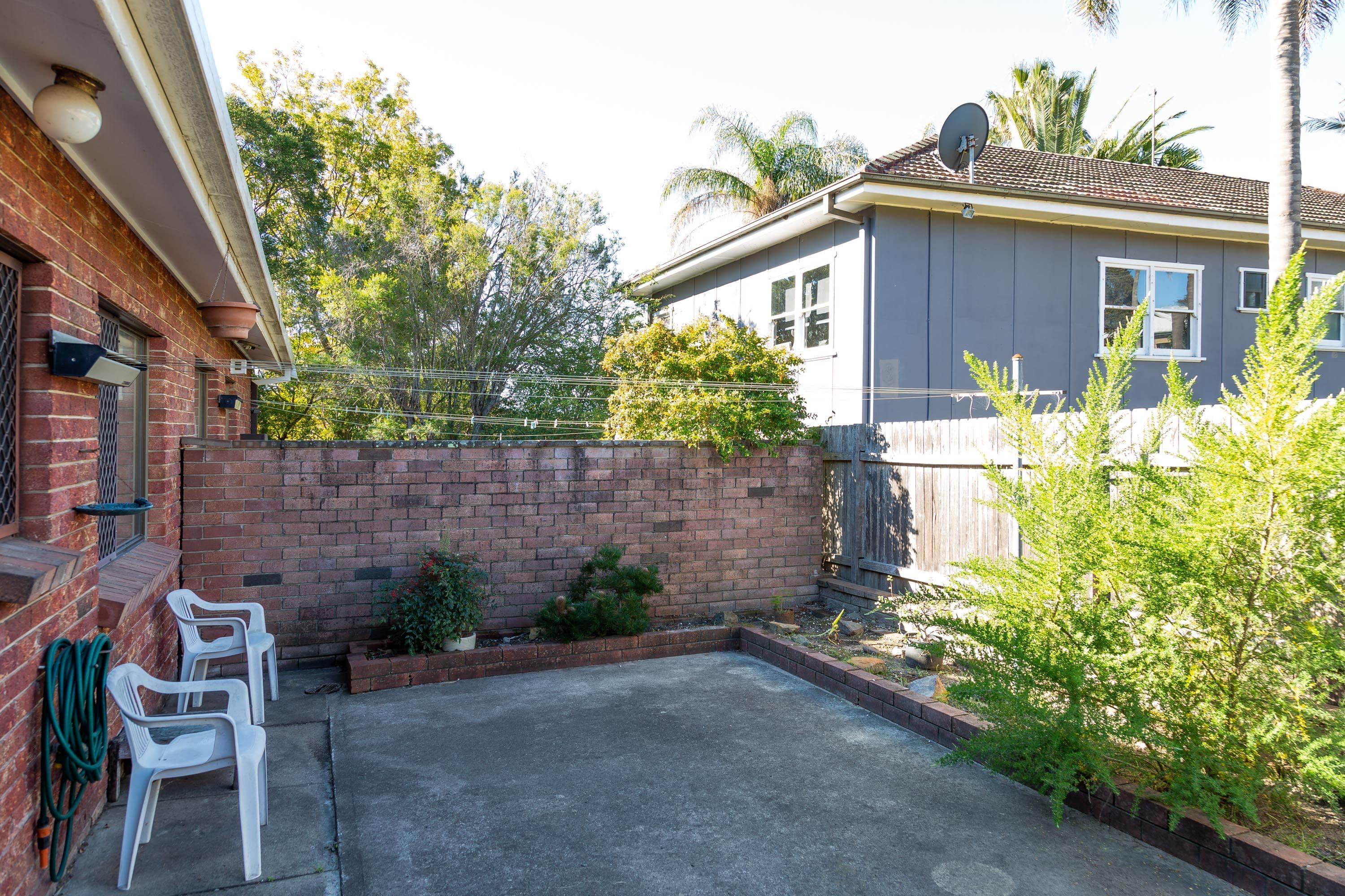 104 Kalandar Street, Nowra NSW 2541, Nowra - Thumbnail 8