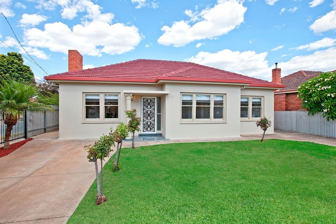 10 Lincoln Street, WEST CROYDON SA 5008, West Croydon - Image 1