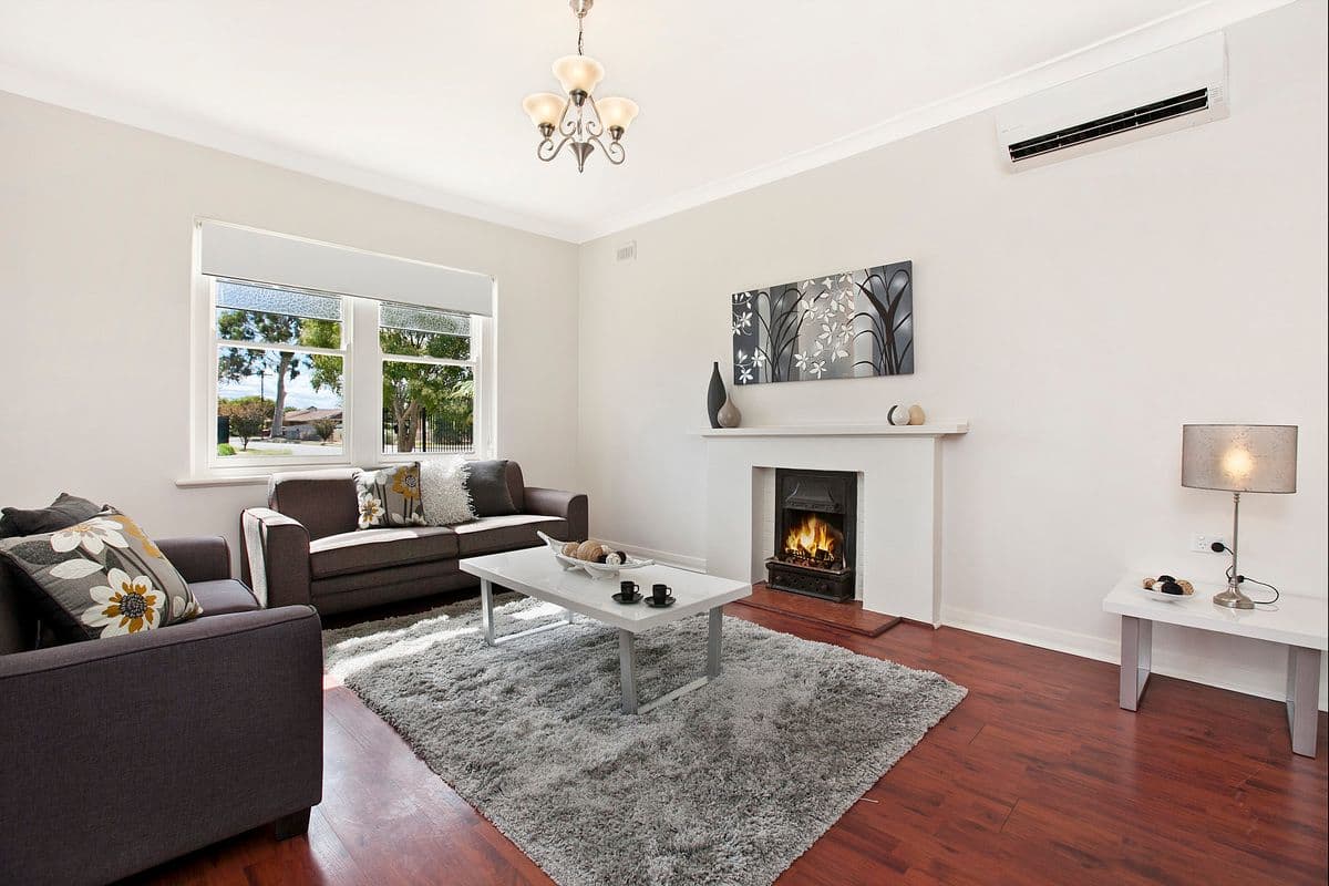 10 Lincoln Street, WEST CROYDON SA 5008, West Croydon - Thumbnail 2