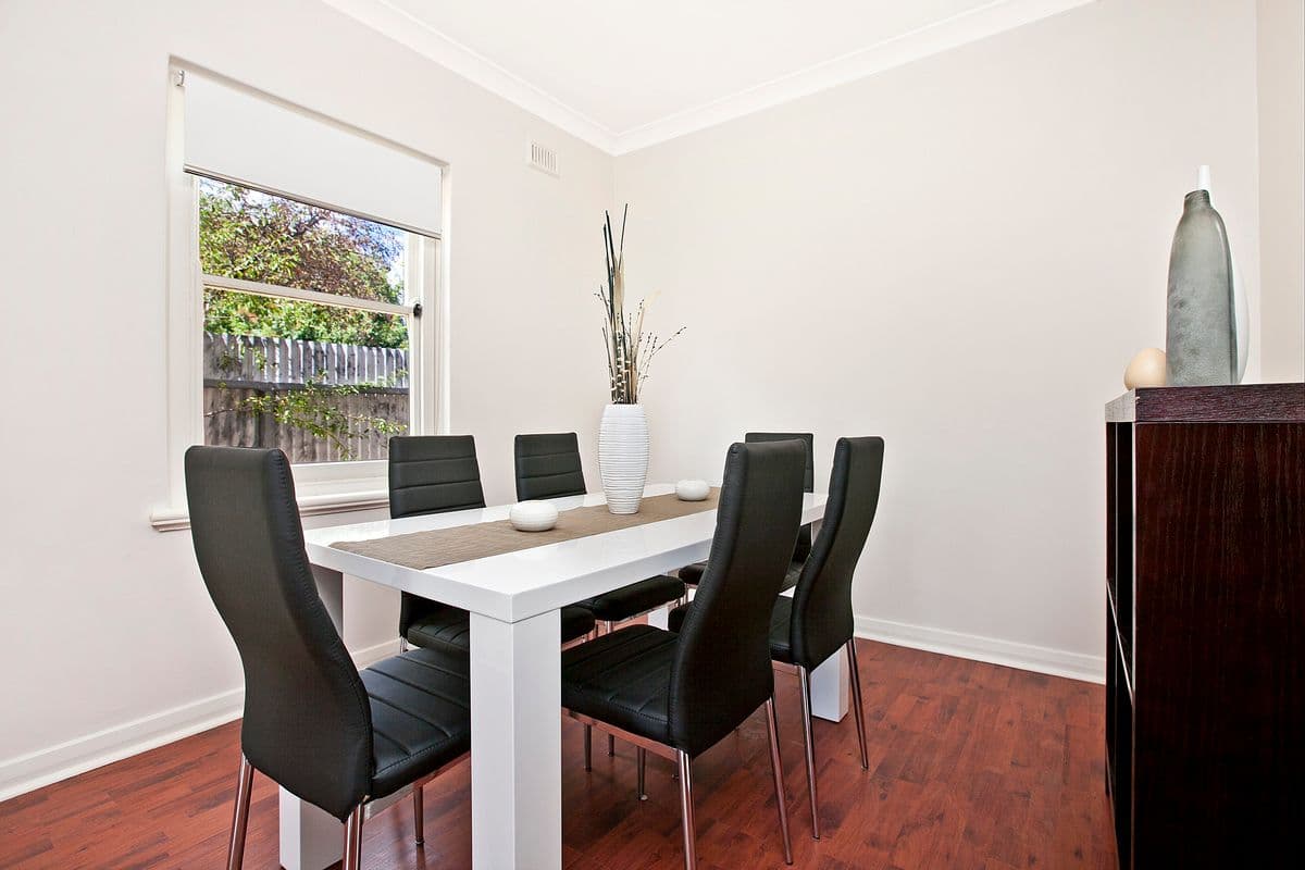 10 Lincoln Street, WEST CROYDON SA 5008, West Croydon - Thumbnail 3