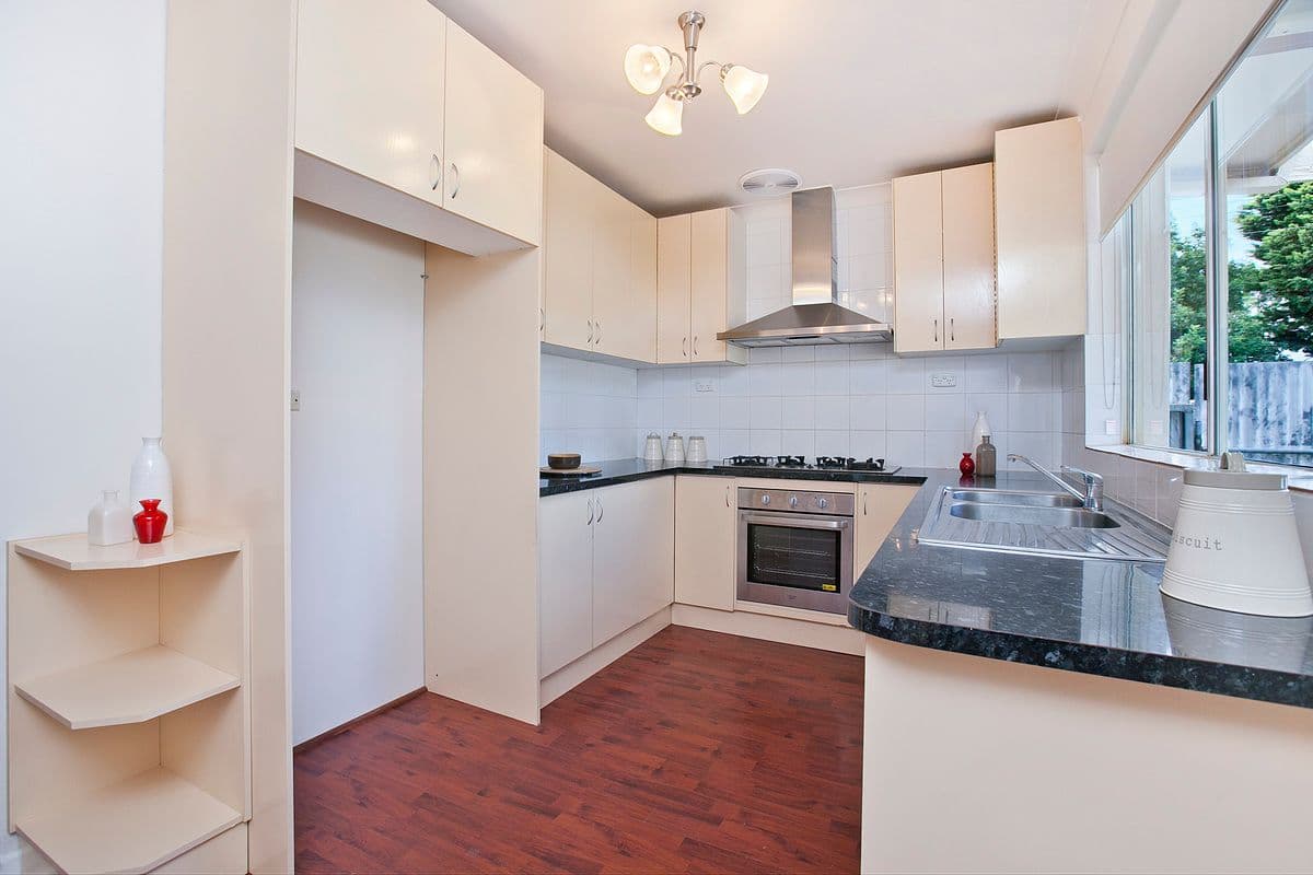 10 Lincoln Street, WEST CROYDON SA 5008, West Croydon - Thumbnail 4