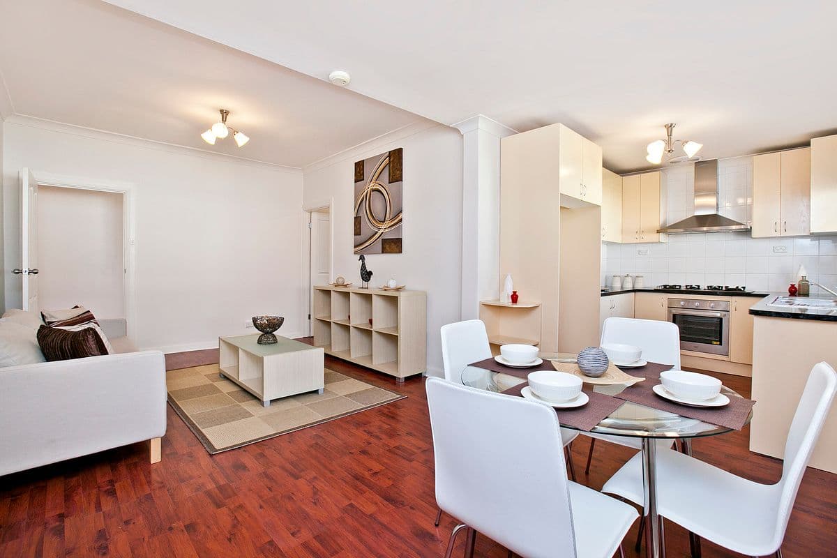 10 Lincoln Street, WEST CROYDON SA 5008, West Croydon - Thumbnail 5
