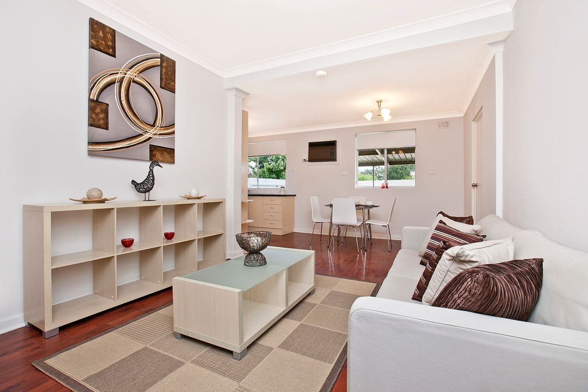 10 Lincoln Street, WEST CROYDON SA 5008, West Croydon - Thumbnail 6