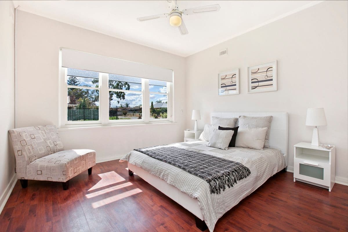 10 Lincoln Street, WEST CROYDON SA 5008, West Croydon - Thumbnail 7