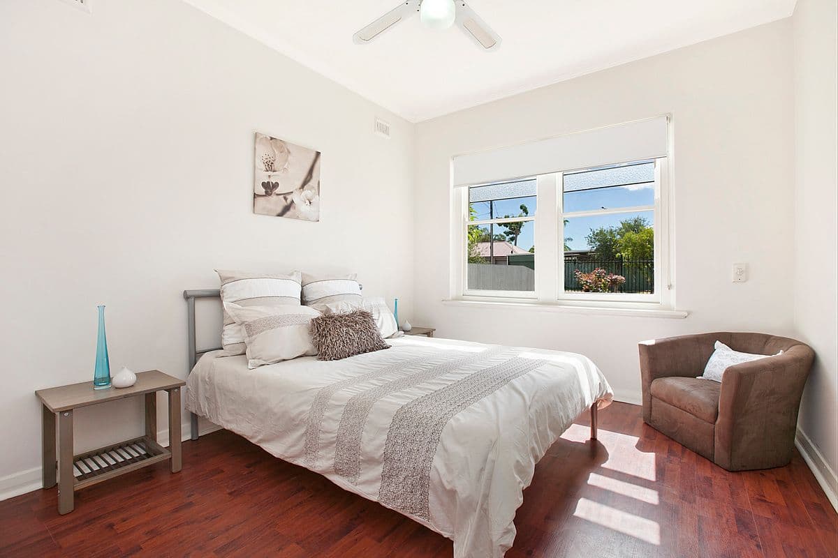 10 Lincoln Street, WEST CROYDON SA 5008, West Croydon - Thumbnail 8