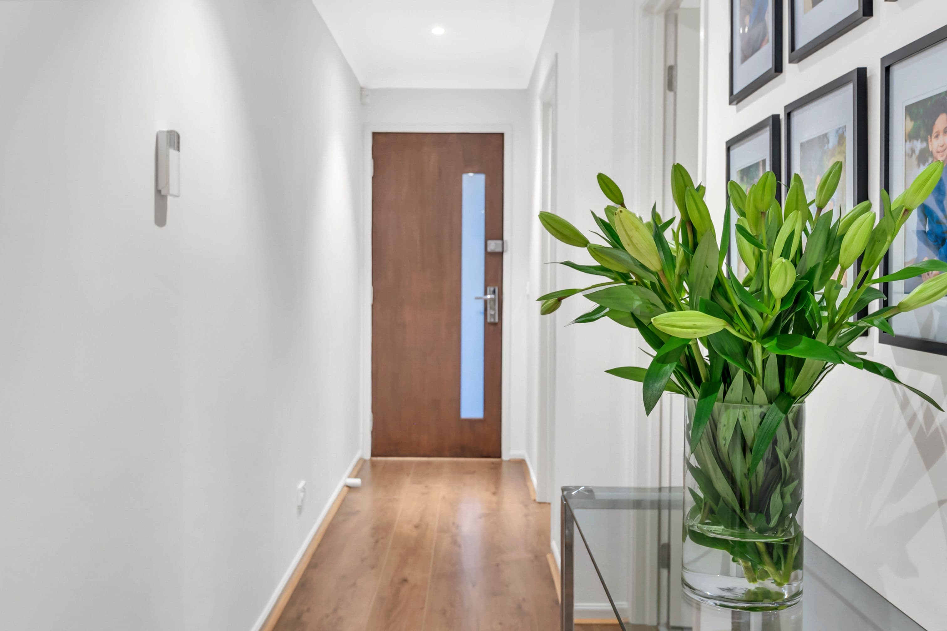52 Peppertree Parade, Craigieburn VIC 3064, Craigieburn - Thumbnail 2