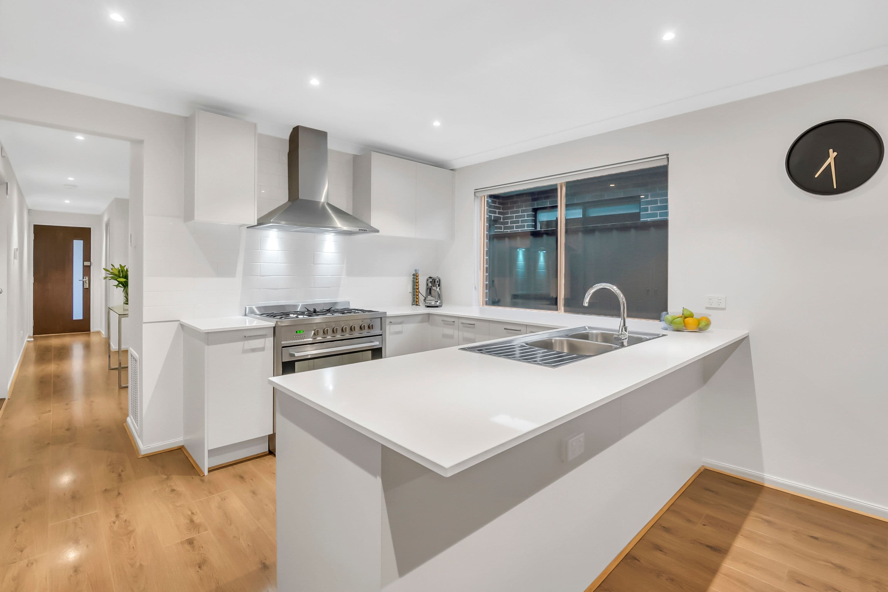 52 Peppertree Parade, Craigieburn VIC 3064, Craigieburn - Thumbnail 3