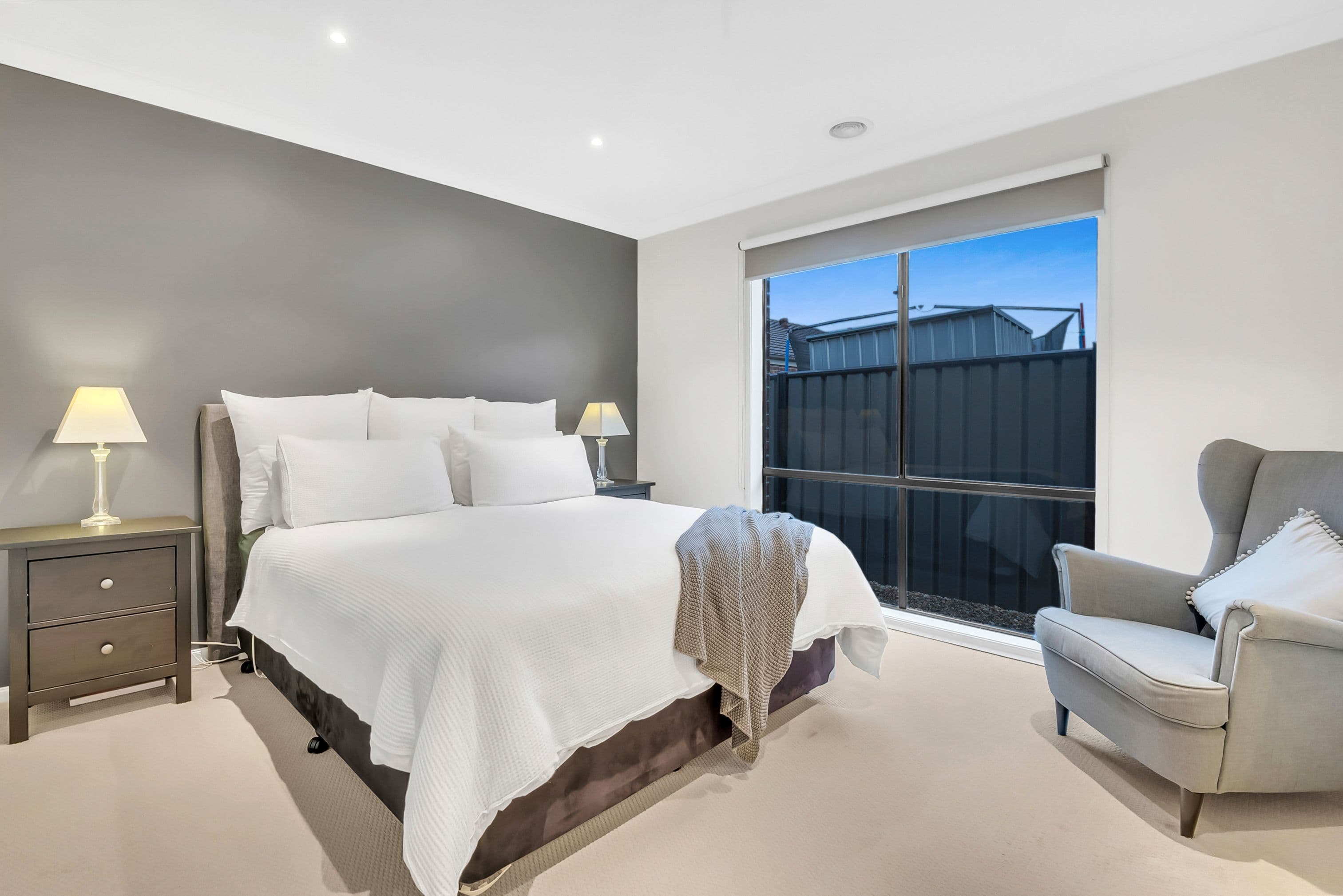52 Peppertree Parade, Craigieburn VIC 3064, Craigieburn - Thumbnail 8