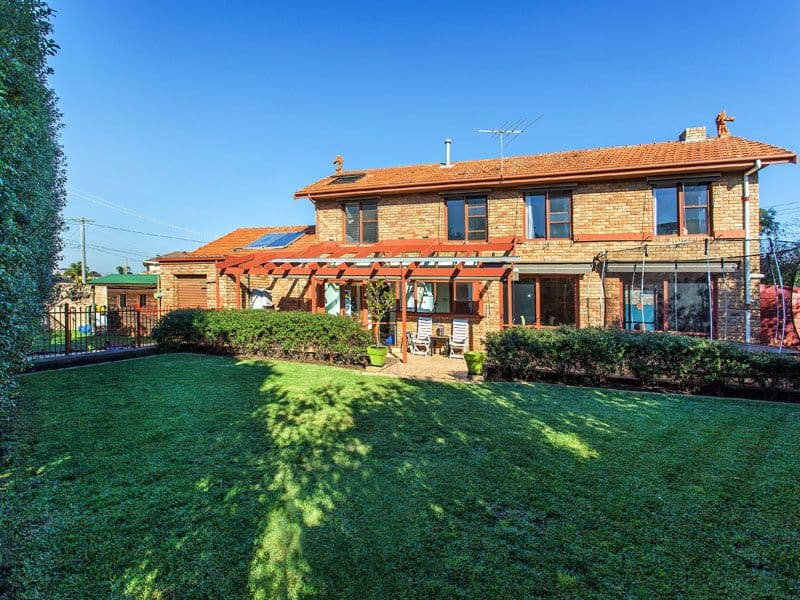 6 Gail Court, Dingley Village VIC 3172, Dingley Village - Image 1
