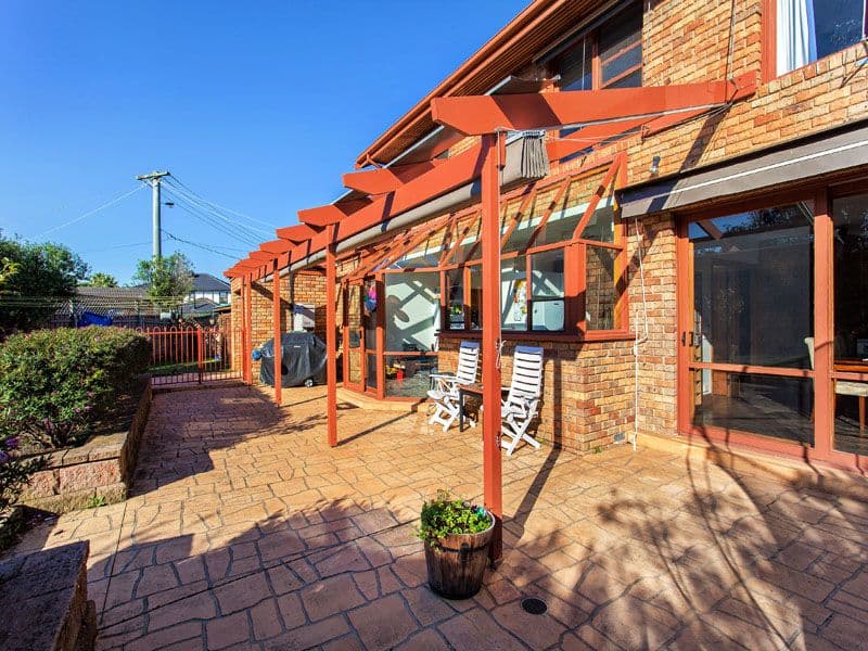 6 Gail Court, Dingley Village VIC 3172, Dingley Village - Thumbnail 2
