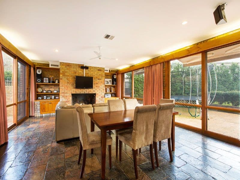 6 Gail Court, Dingley Village VIC 3172, Dingley Village - Thumbnail 3