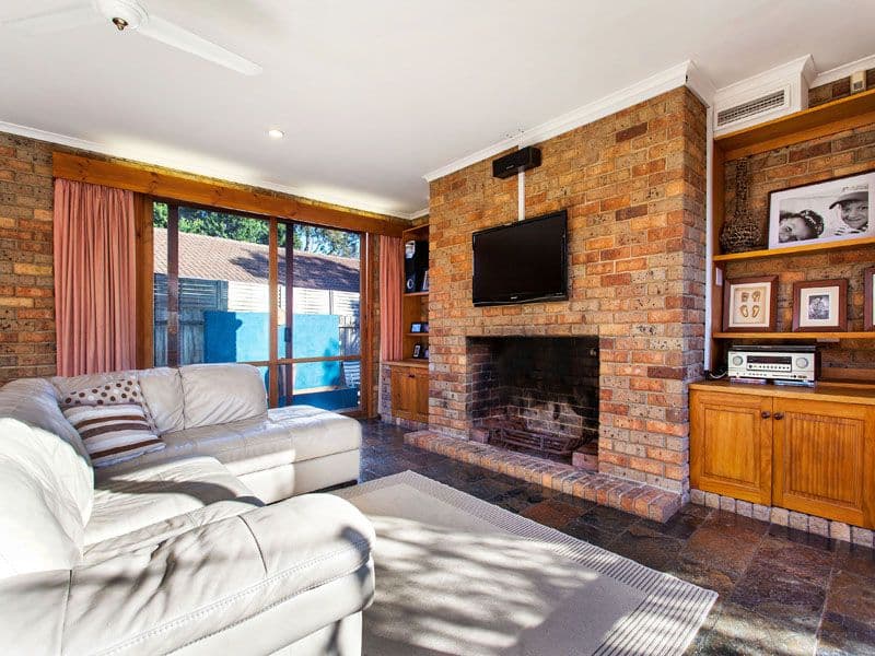 6 Gail Court, Dingley Village VIC 3172, Dingley Village - Thumbnail 5