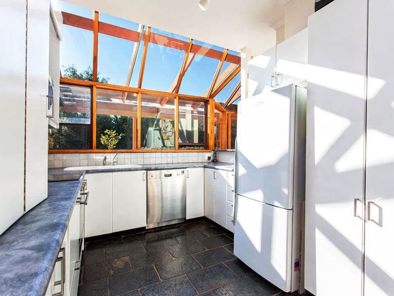 6 Gail Court, Dingley Village VIC 3172, Dingley Village - Thumbnail 6
