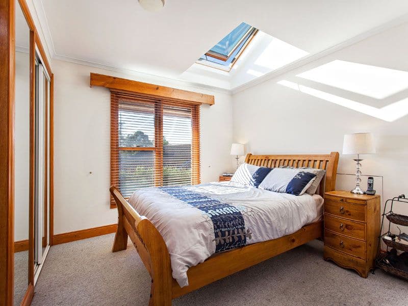 6 Gail Court, Dingley Village VIC 3172, Dingley Village - Thumbnail 7