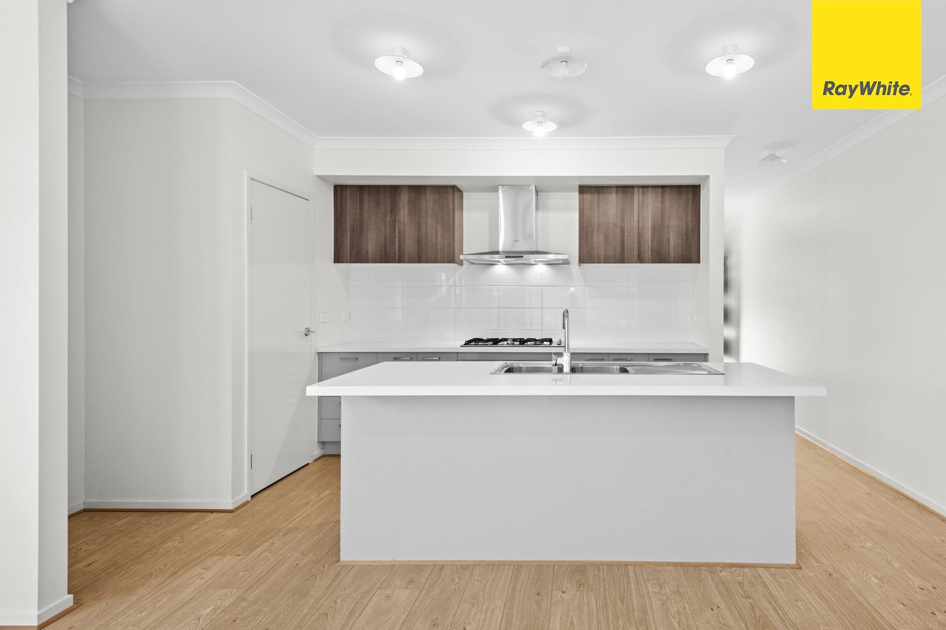 65 Bromley Circuit, THORNHILL PARK VIC 3335, Thornhill Park - Thumbnail 6