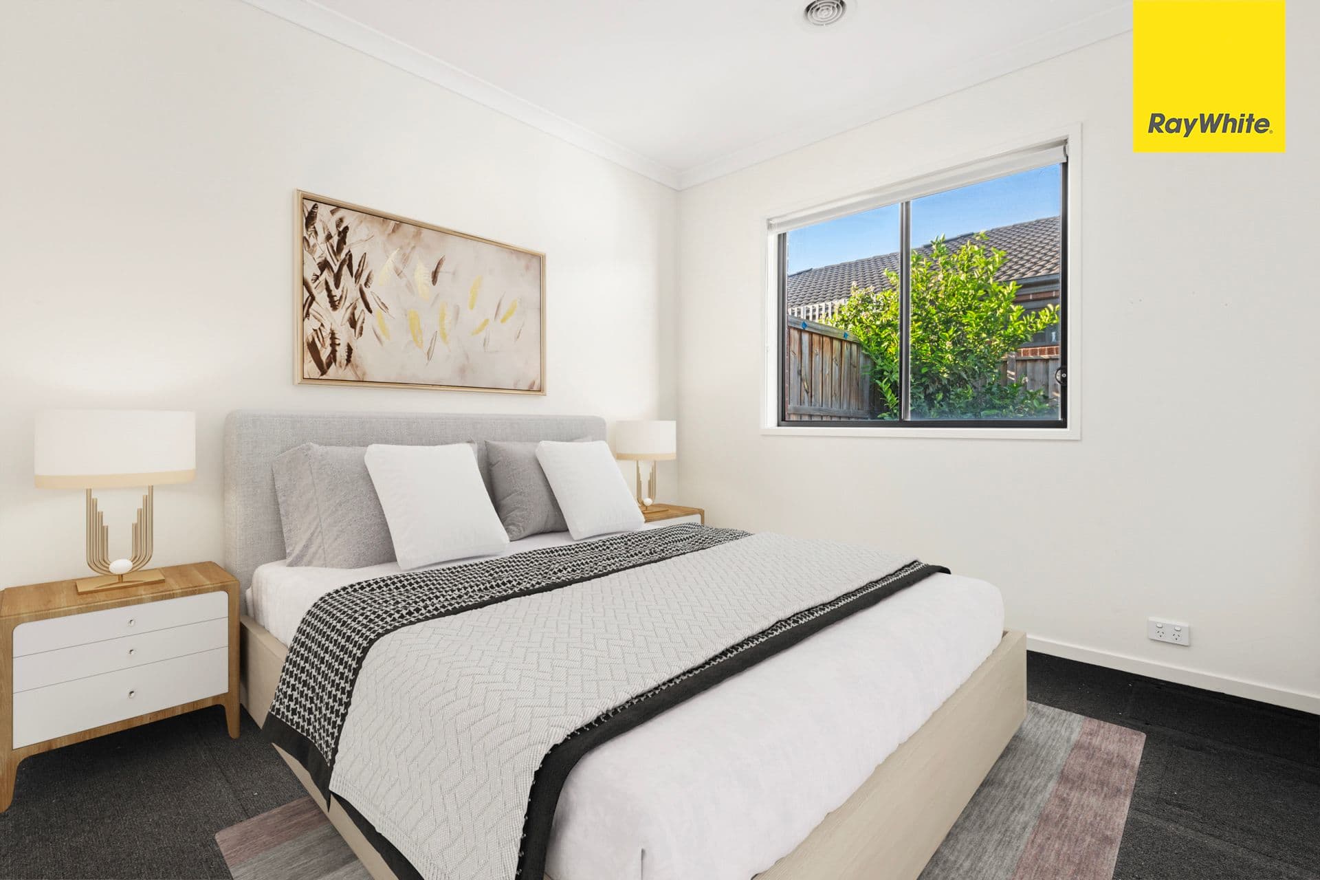 65 Bromley Circuit, THORNHILL PARK VIC 3335, Thornhill Park - Thumbnail 8