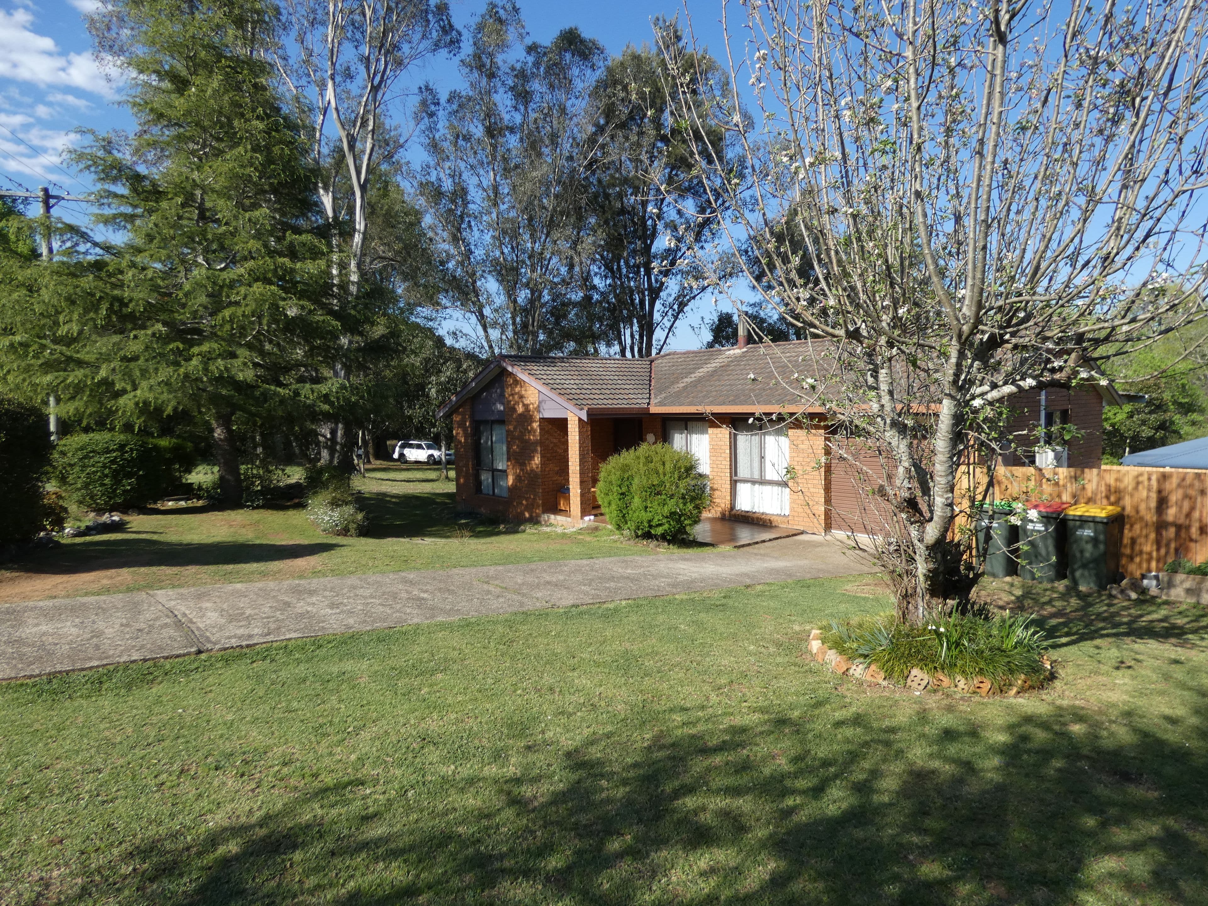 7 Cypress Street, Dorrigo NSW 2453, Dorrigo - Image 1