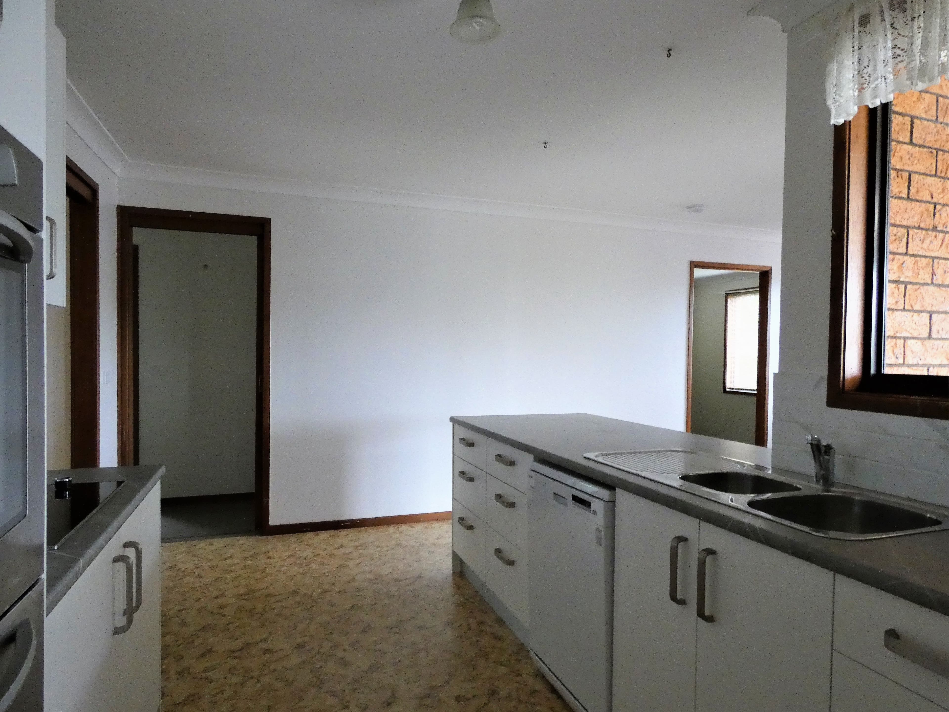 7 Cypress Street, Dorrigo NSW 2453, Dorrigo - Thumbnail 3