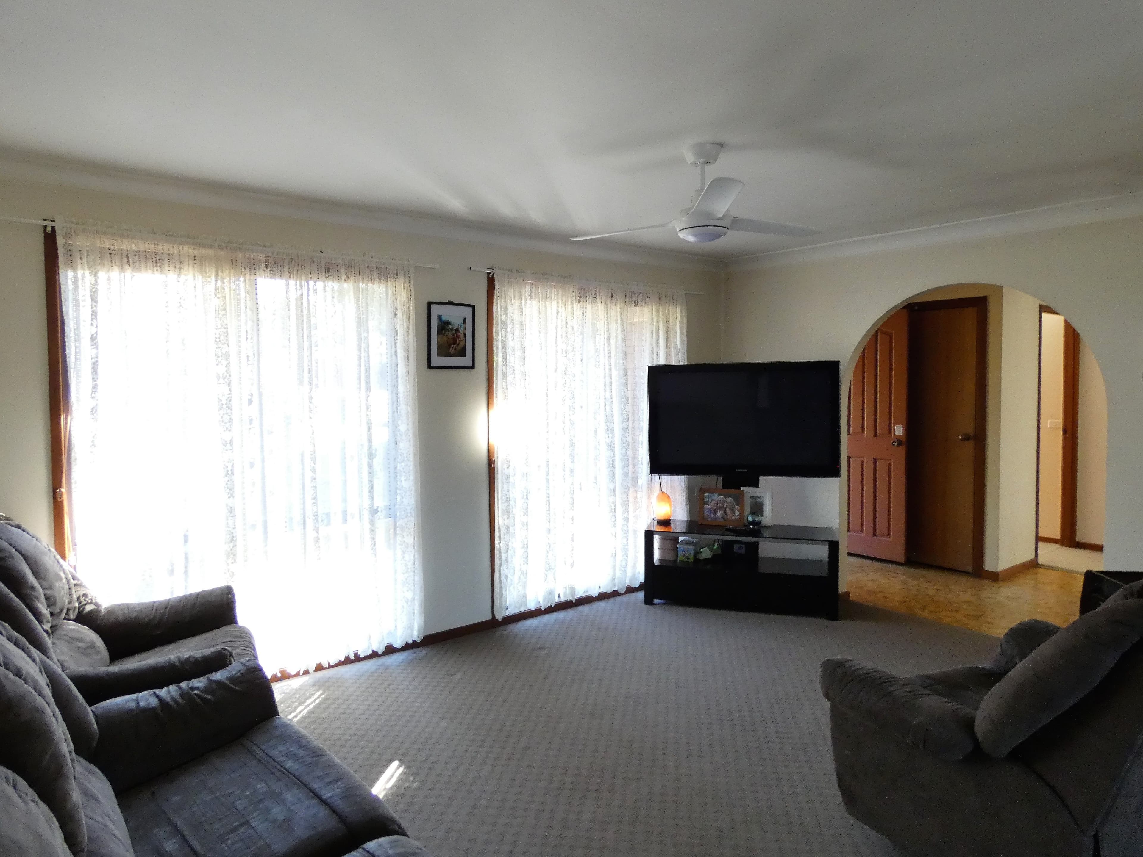 7 Cypress Street, Dorrigo NSW 2453, Dorrigo - Thumbnail 4