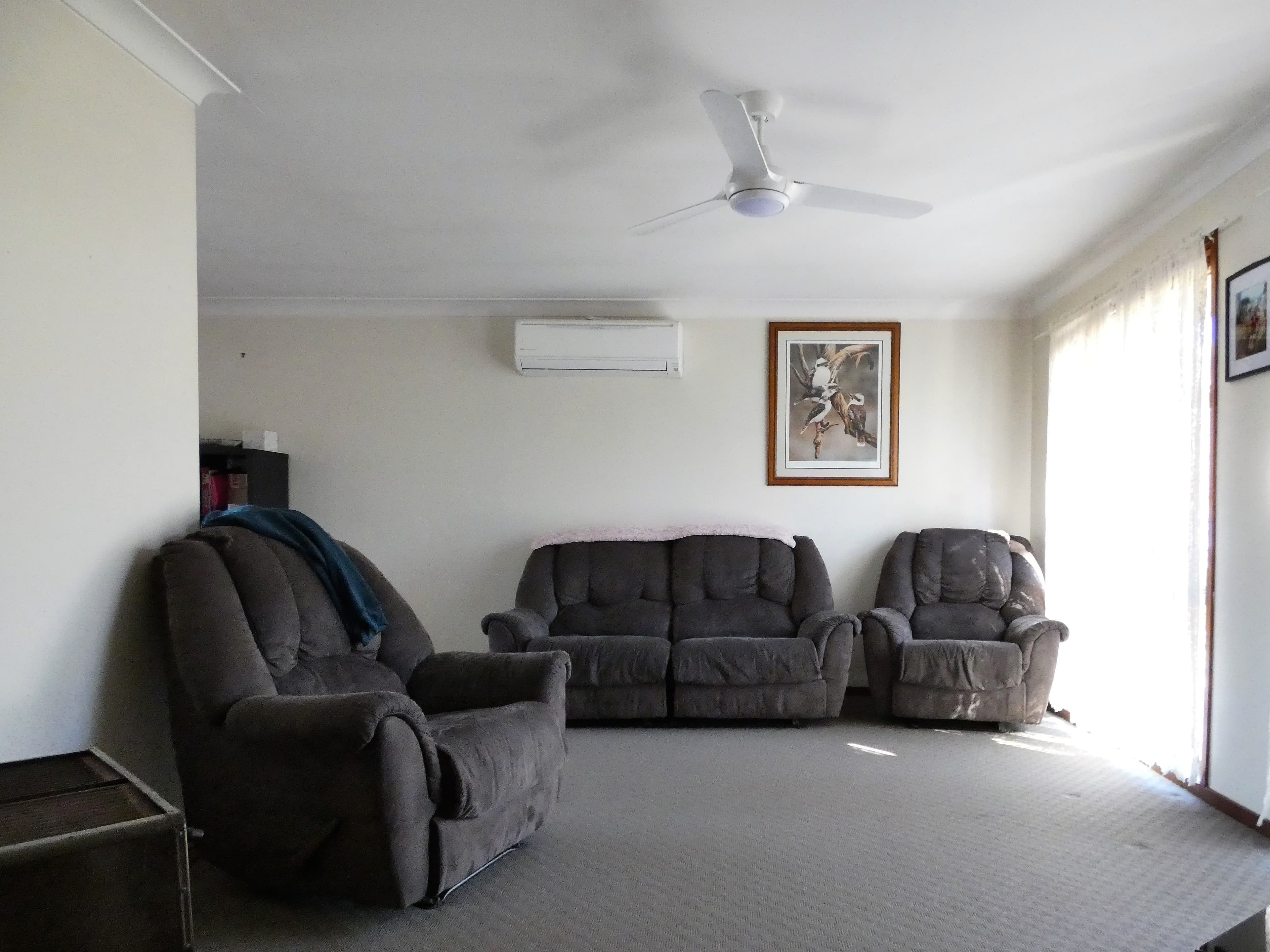7 Cypress Street, Dorrigo NSW 2453, Dorrigo - Thumbnail 5