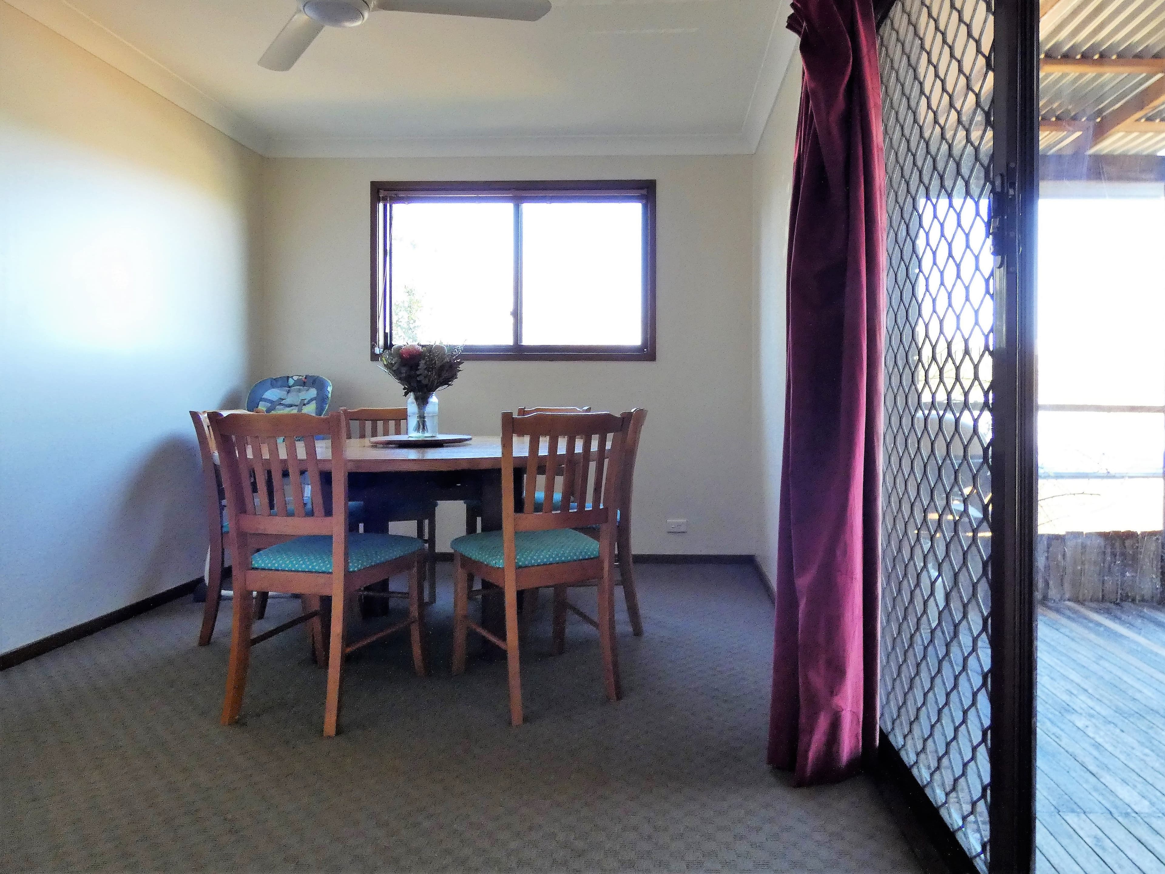 7 Cypress Street, Dorrigo NSW 2453, Dorrigo - Thumbnail 6