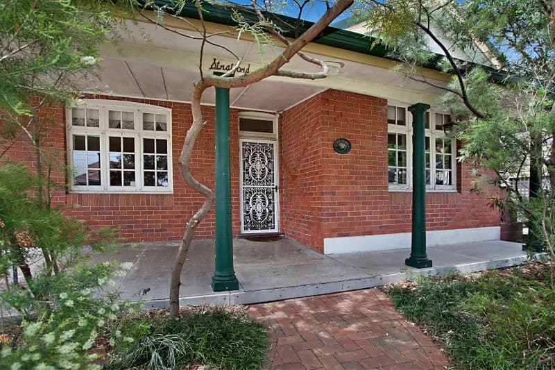 5 Hill Street, MEREWETHER NSW 2291, Merewether - Image 1