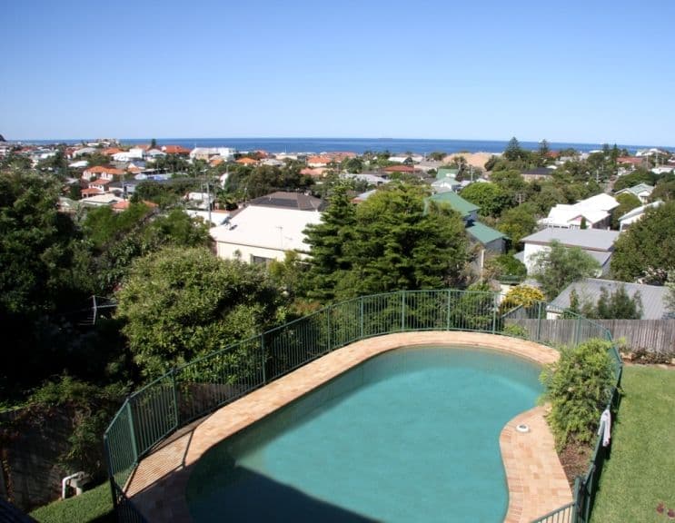 5 Hill Street, MEREWETHER NSW 2291, Merewether - Thumbnail 2