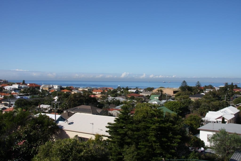 5 Hill Street, MEREWETHER NSW 2291, Merewether - Thumbnail 3