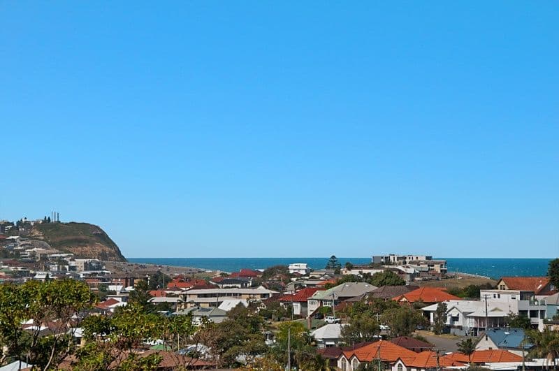 5 Hill Street, MEREWETHER NSW 2291, Merewether - Thumbnail 4